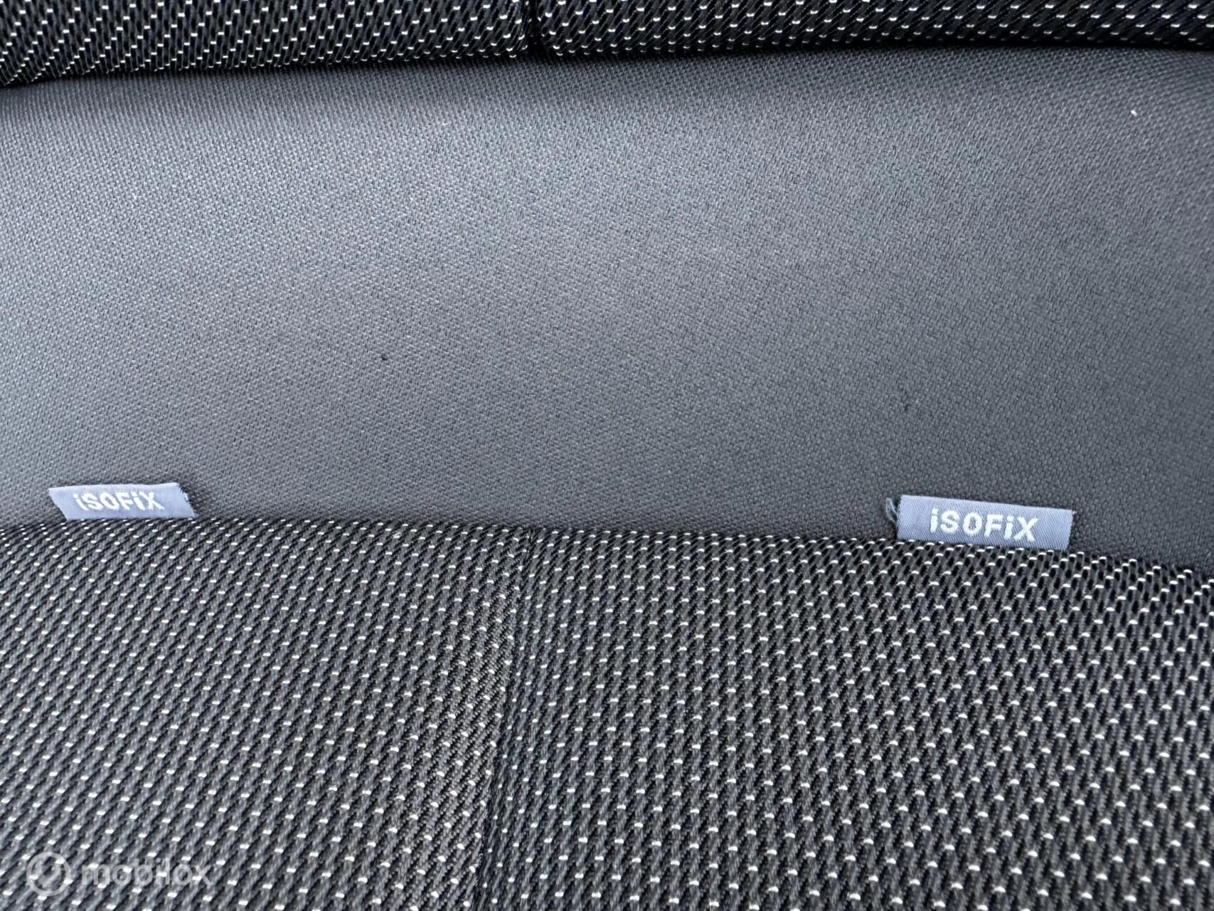 Hoofdafbeelding SEAT Exeo
