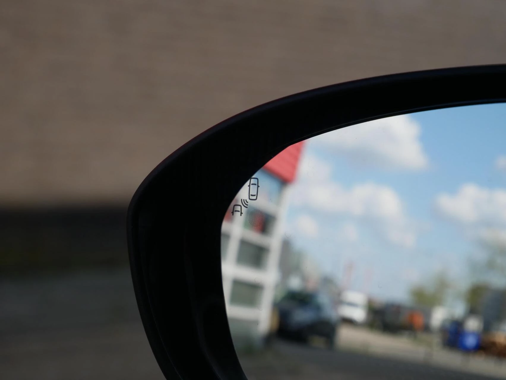 Hoofdafbeelding Dacia Jogger