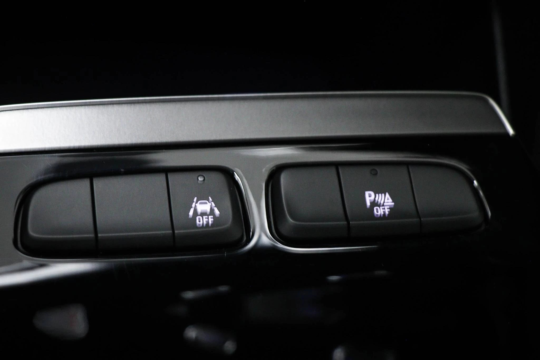 Hoofdafbeelding Opel Mokka-e