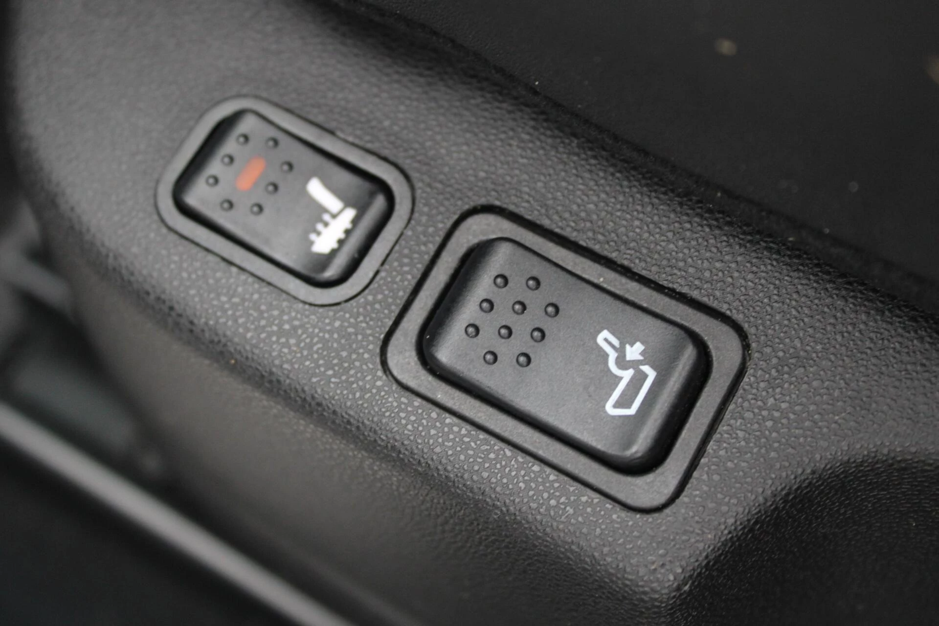 Hoofdafbeelding Alfa Romeo Giulietta