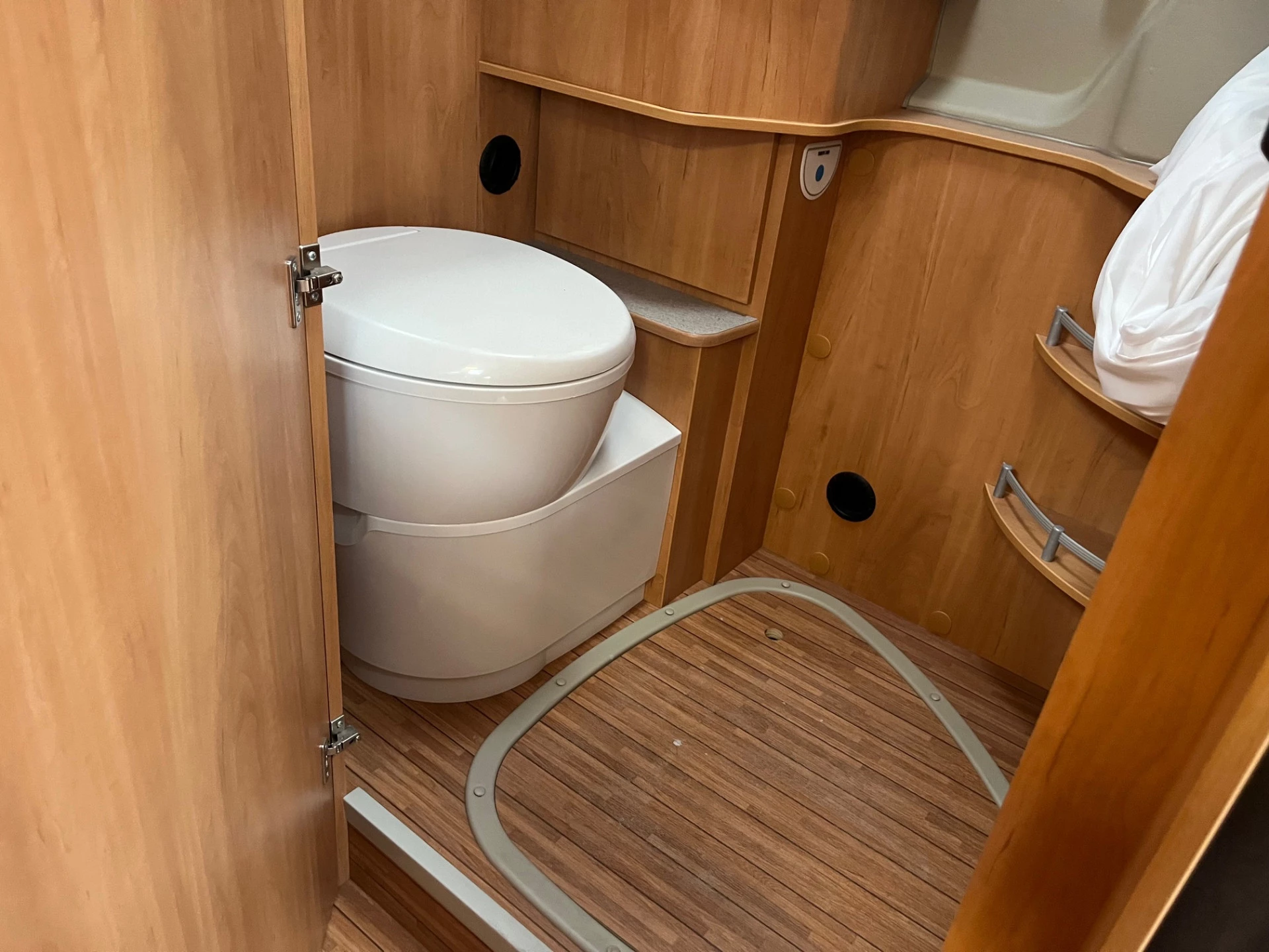 Hoofdafbeelding Citroën Possl