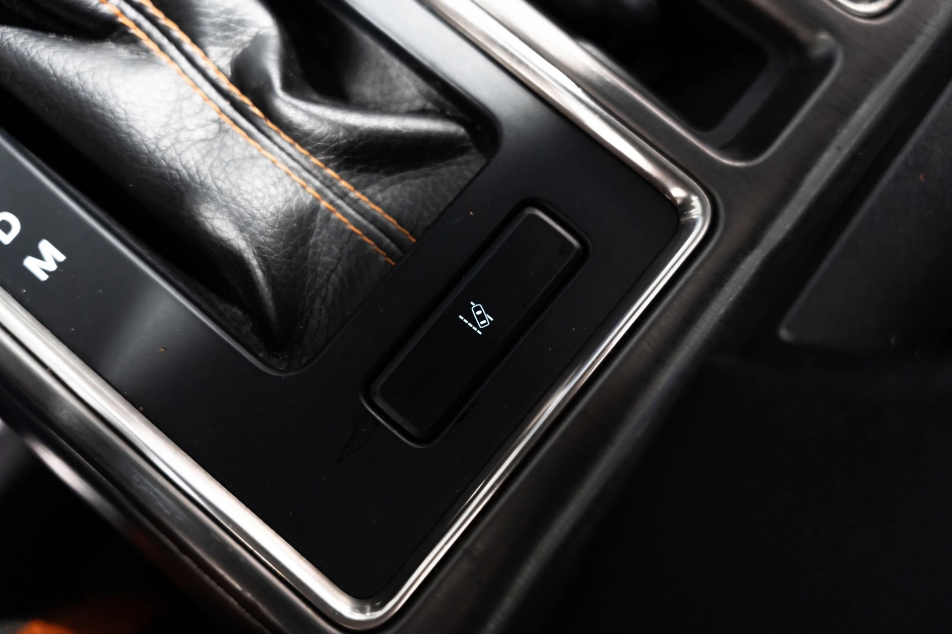 Hoofdafbeelding Ford F-150