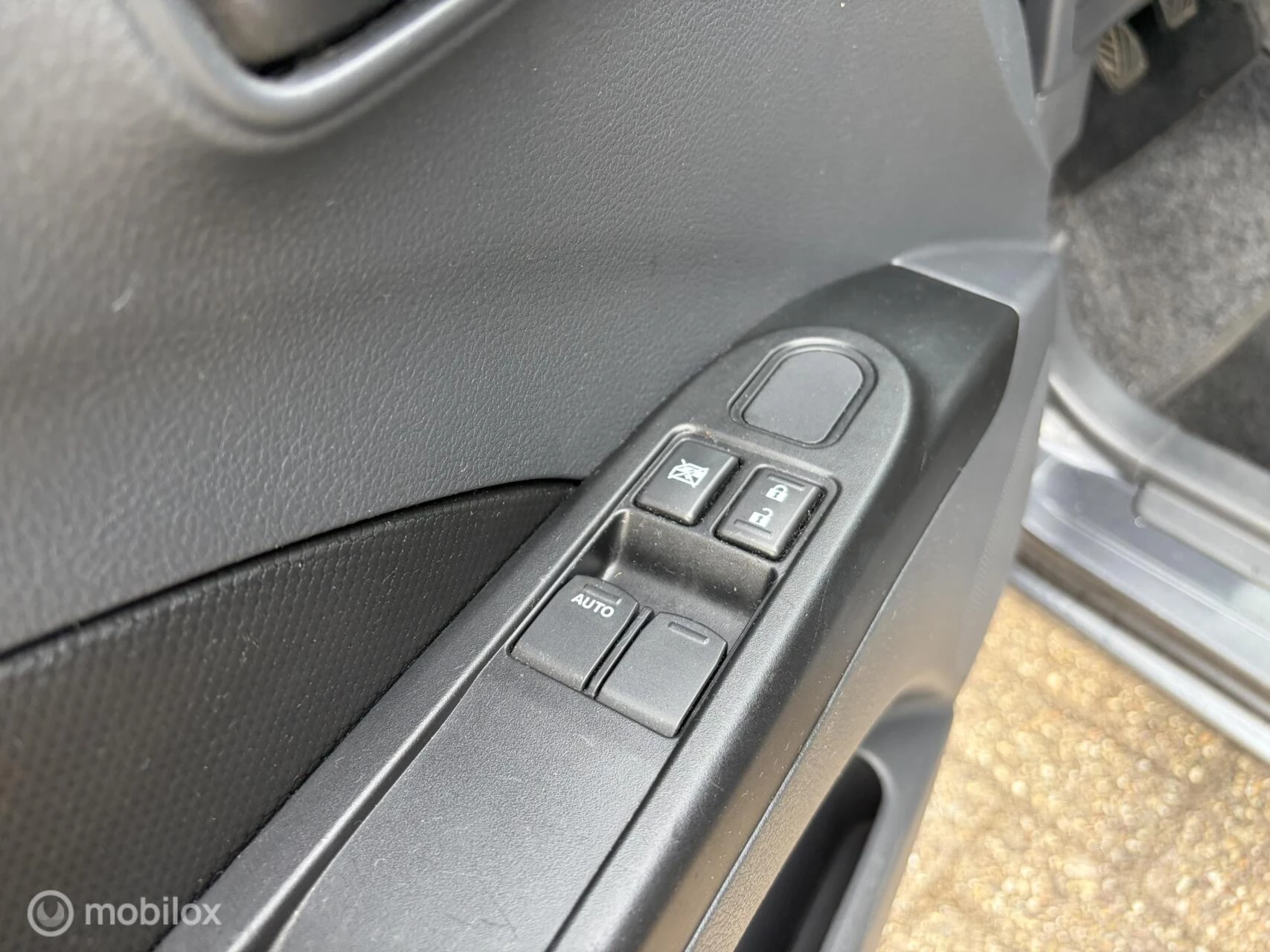 Hoofdafbeelding Suzuki Celerio