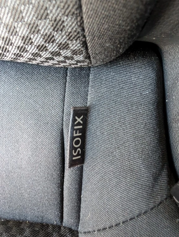 Hoofdafbeelding SEAT Mii