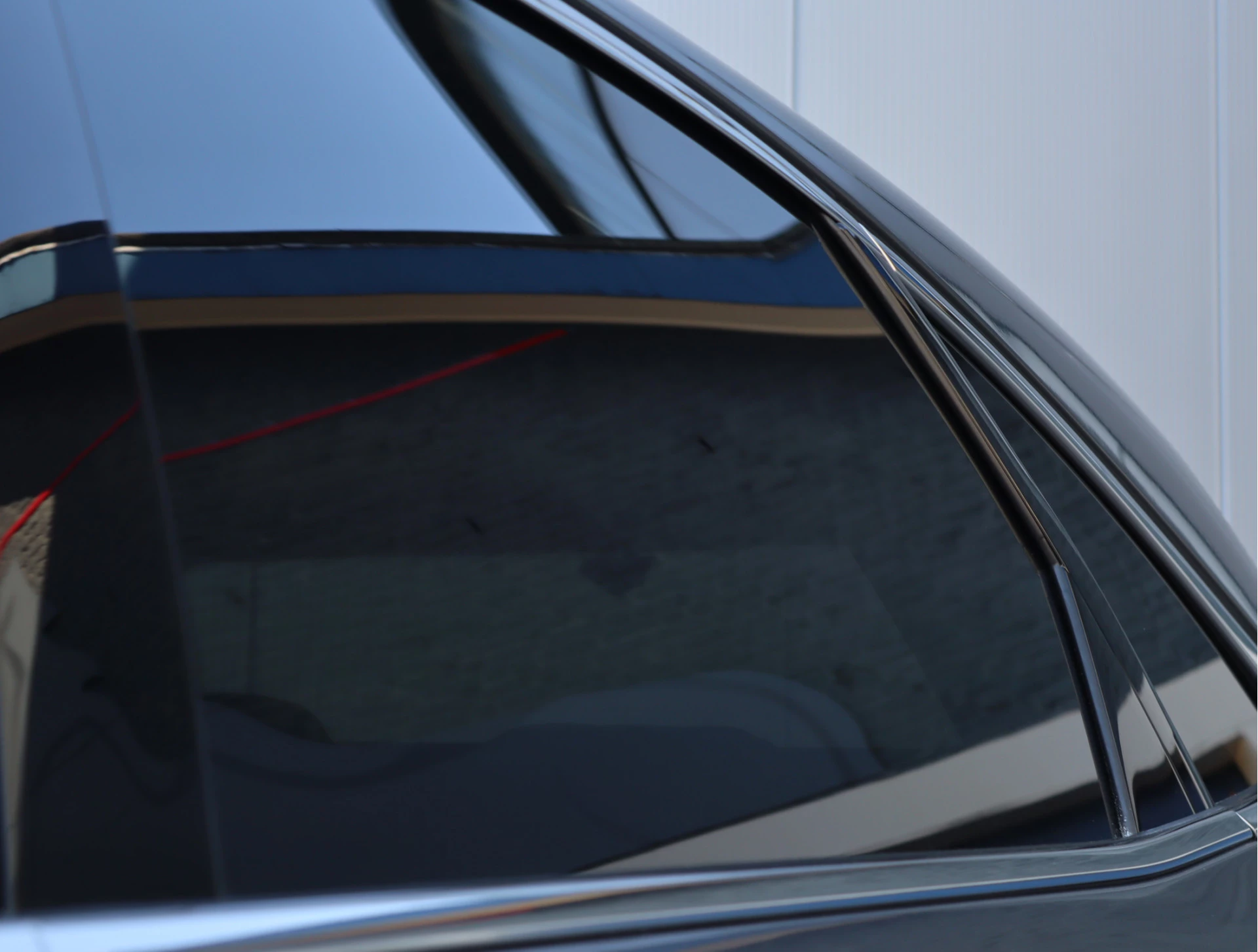 Hoofdafbeelding DS DS 7