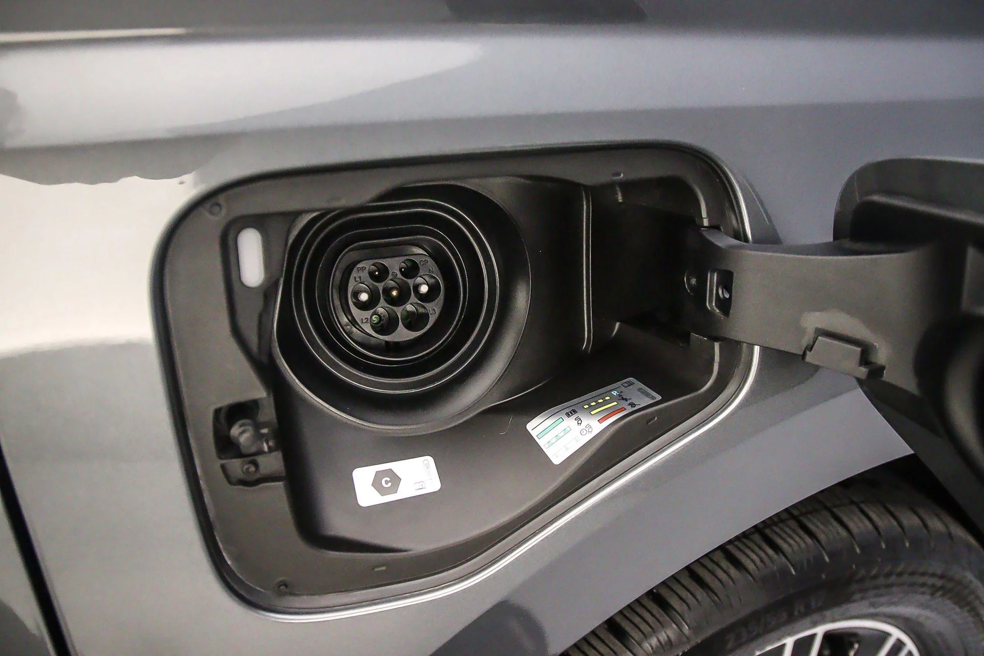 Hoofdafbeelding Volkswagen Multivan