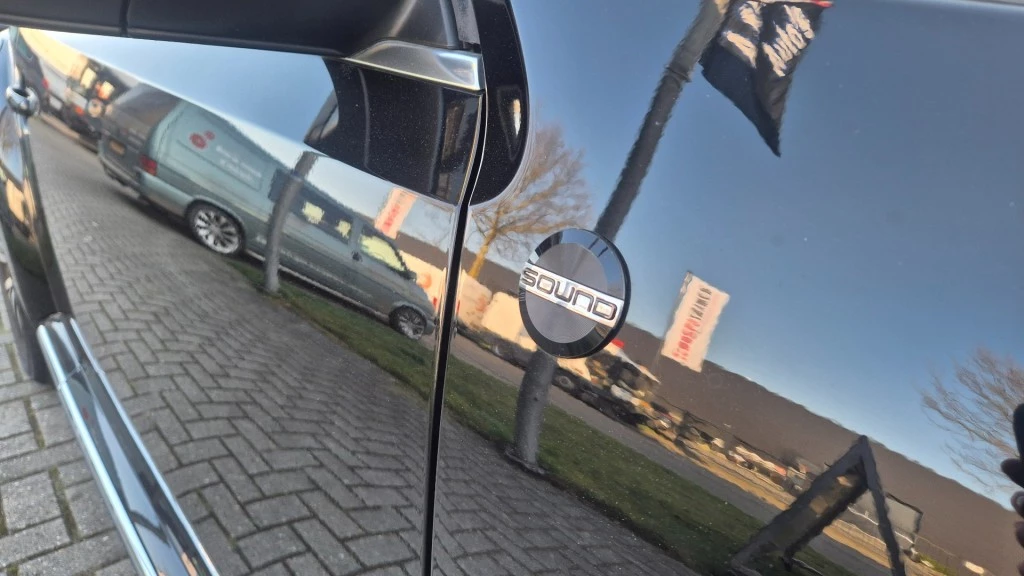 Hoofdafbeelding Volkswagen Beetle