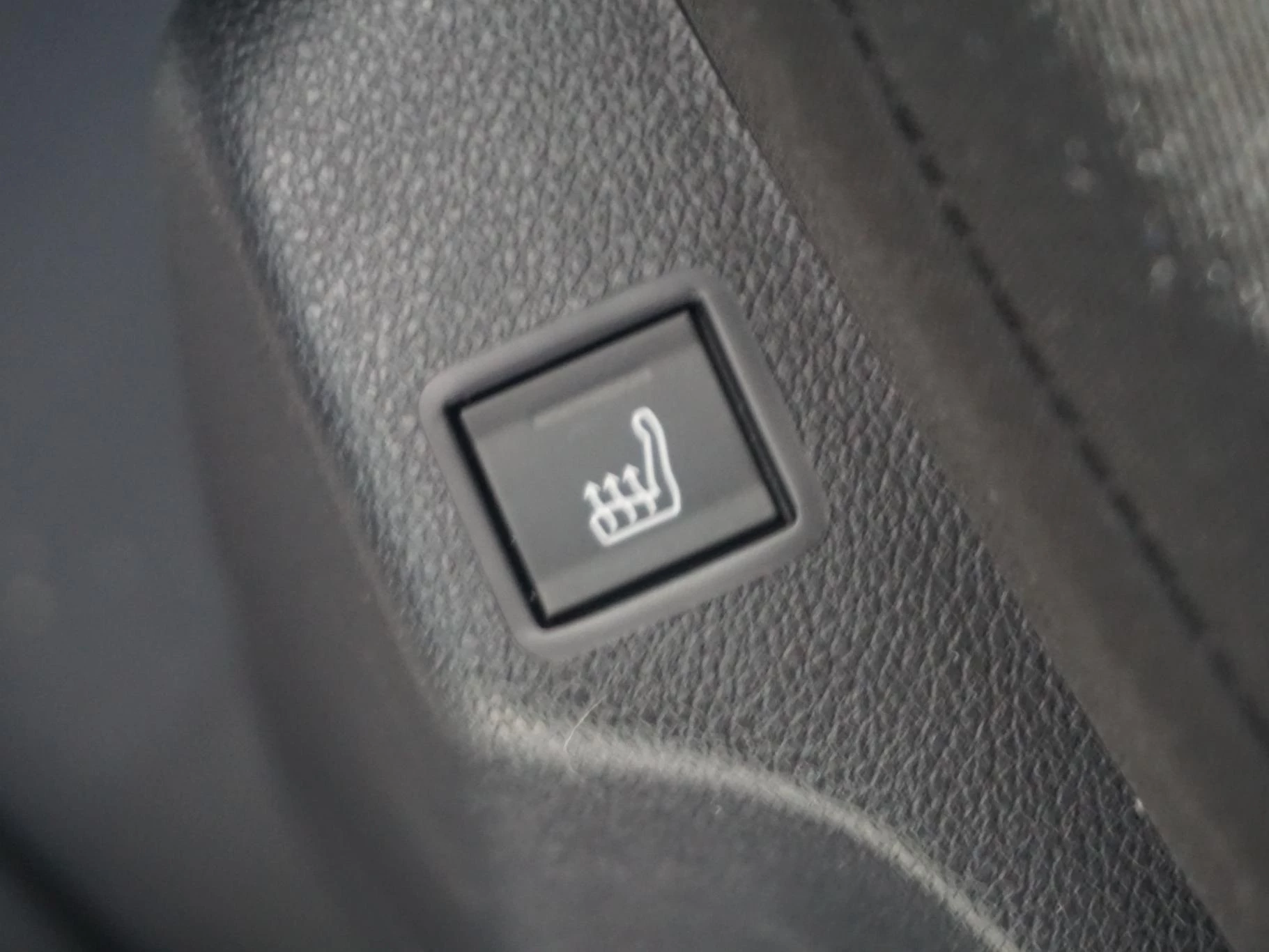 Hoofdafbeelding Opel Combo-e