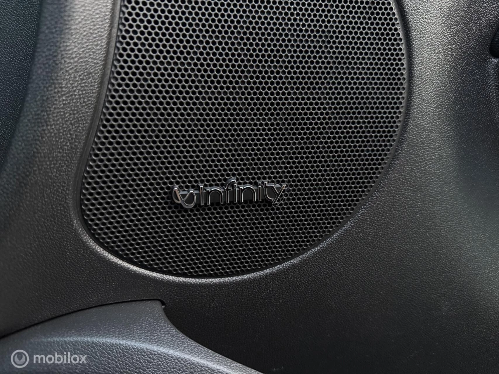 Hoofdafbeelding Opel ADAM