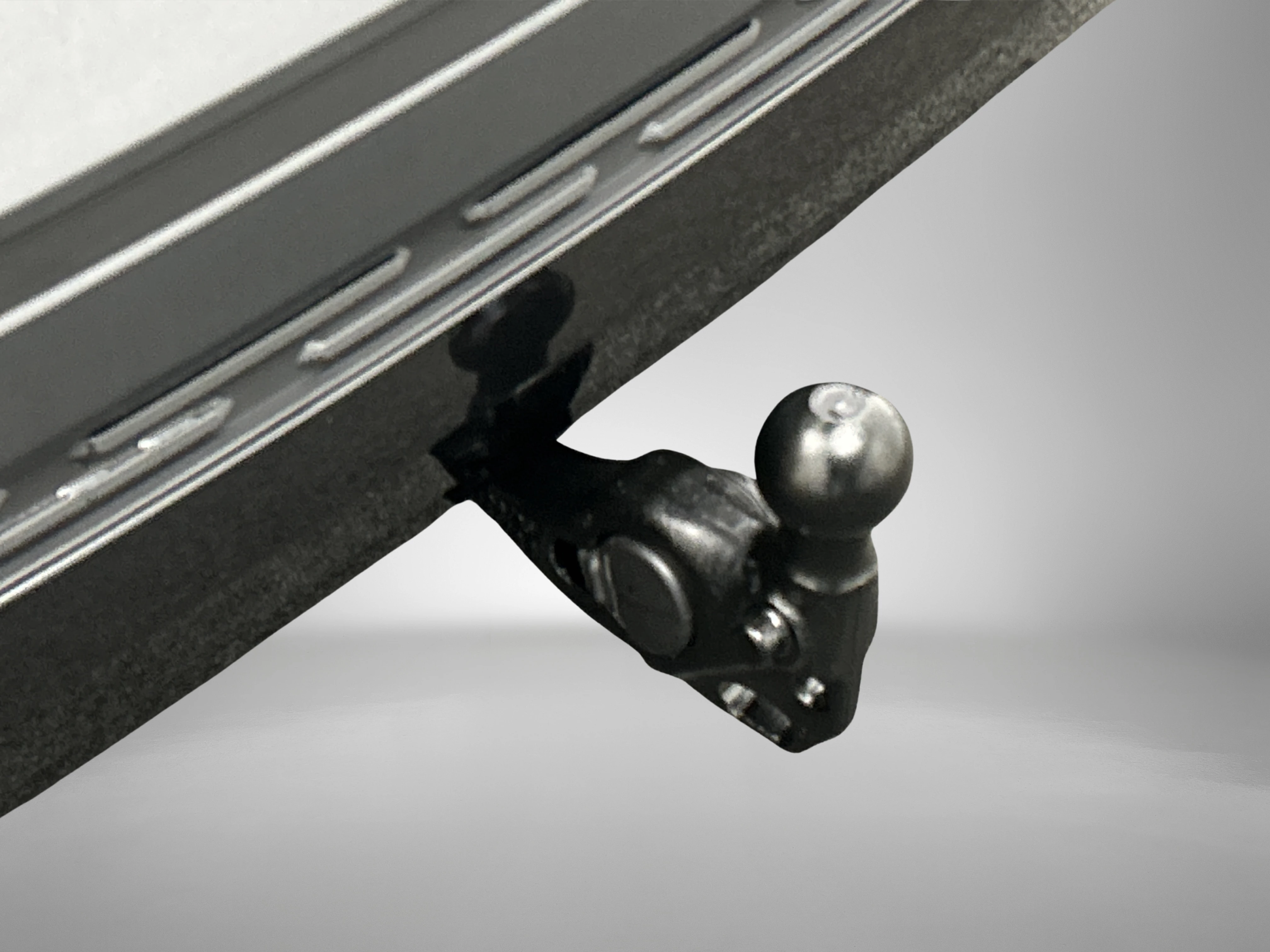 Hoofdafbeelding Škoda Elroq