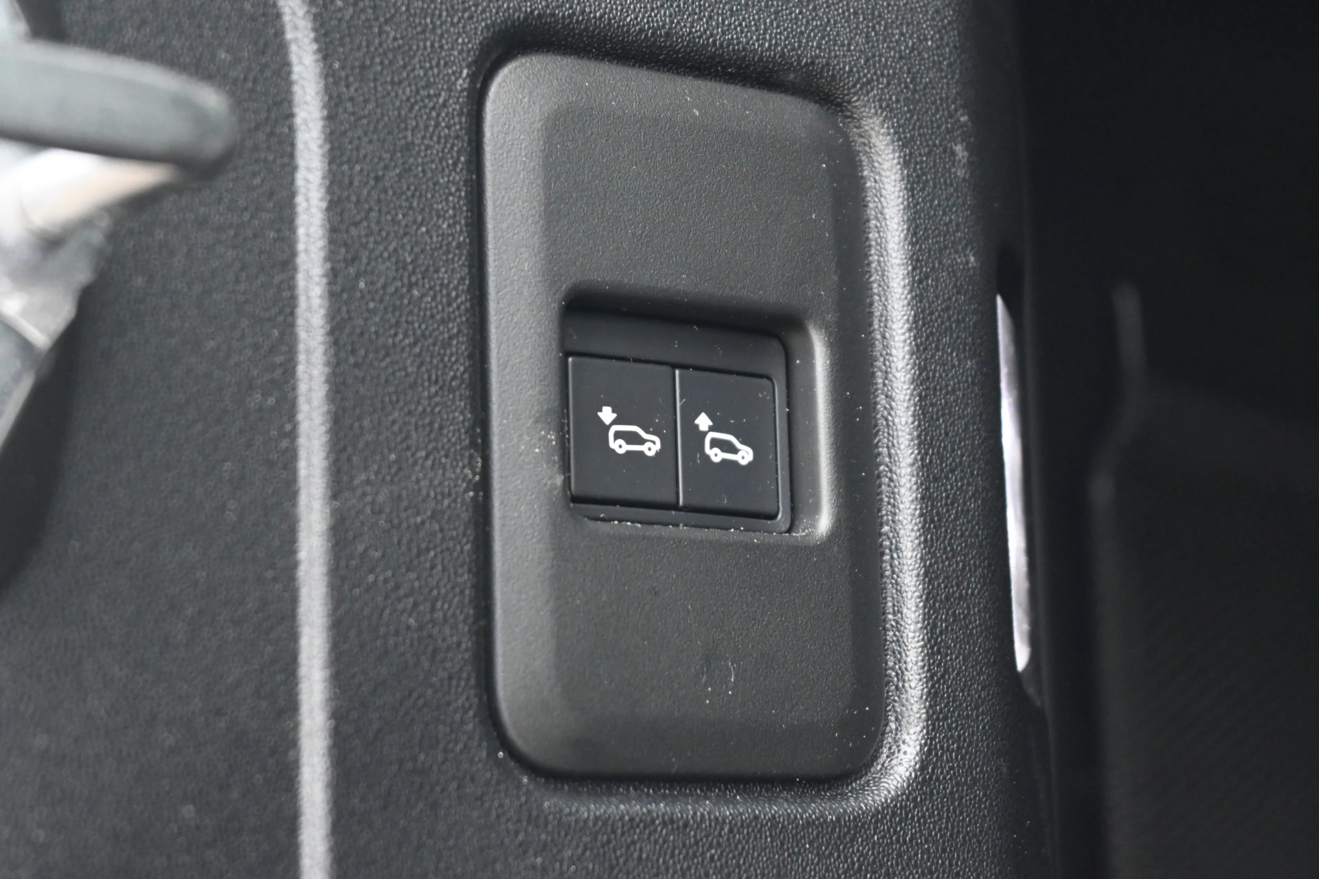 Hoofdafbeelding Land Rover Defender