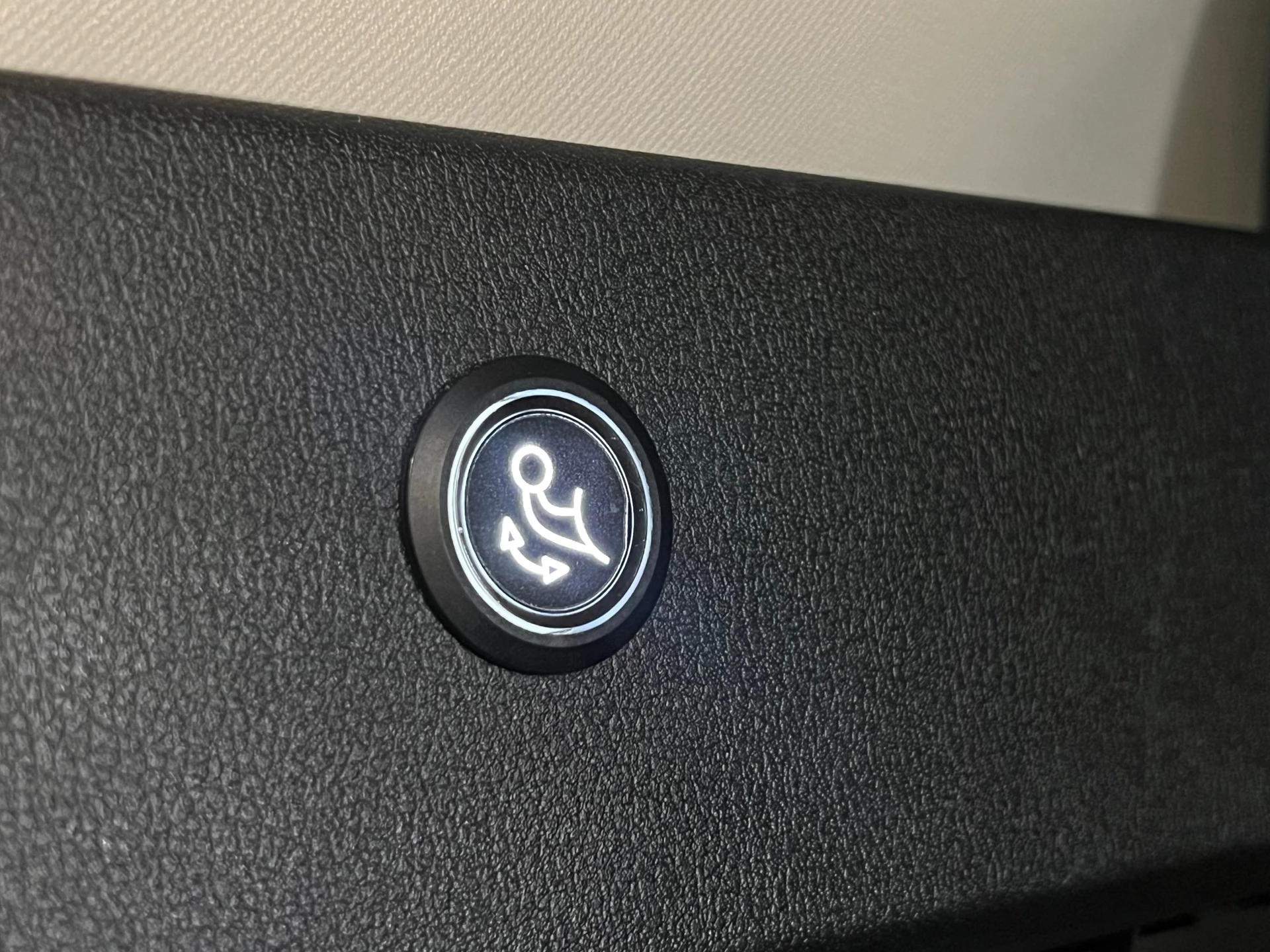 Hoofdafbeelding Mazda CX-60