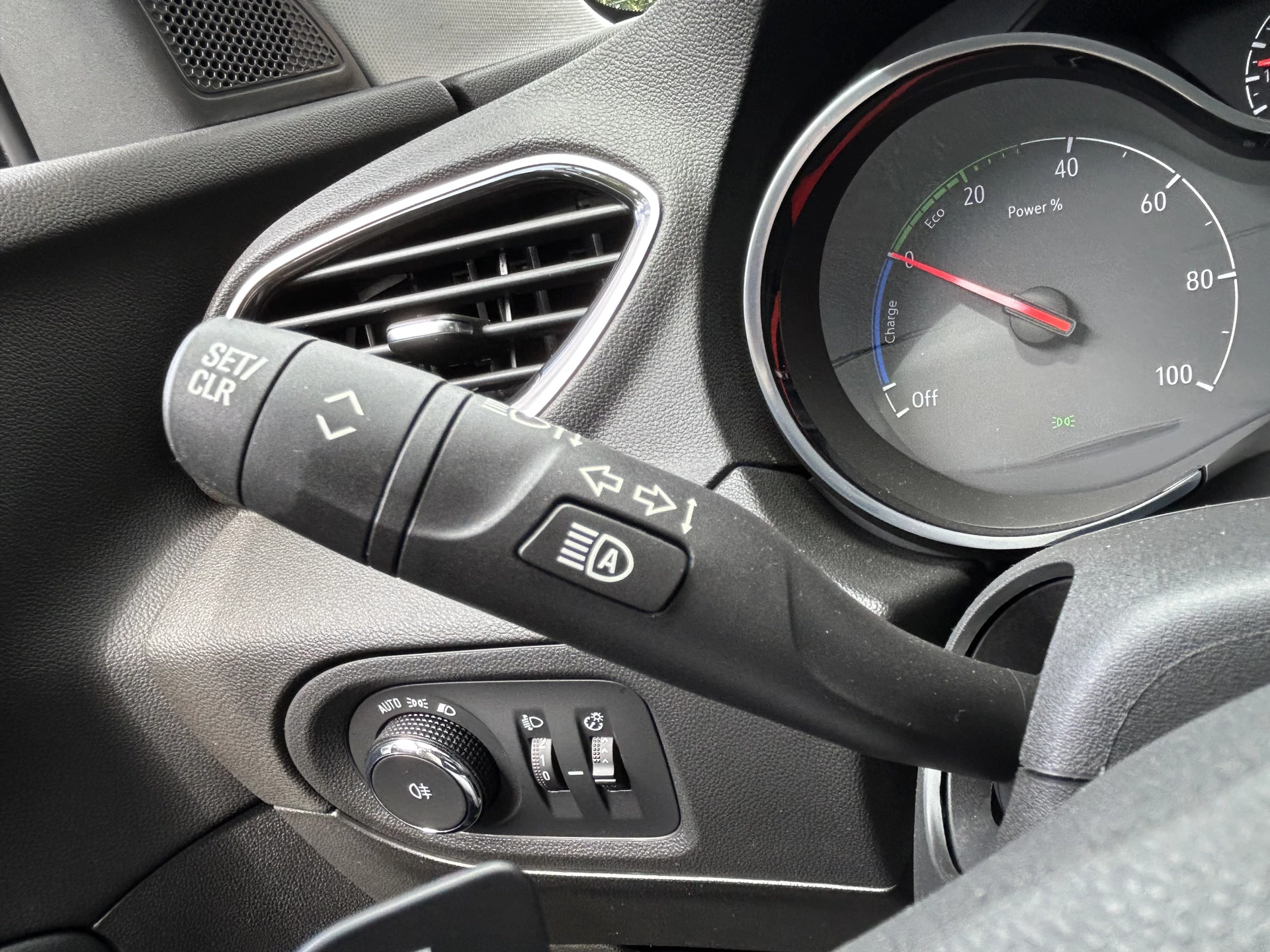 Hoofdafbeelding Opel Grandland