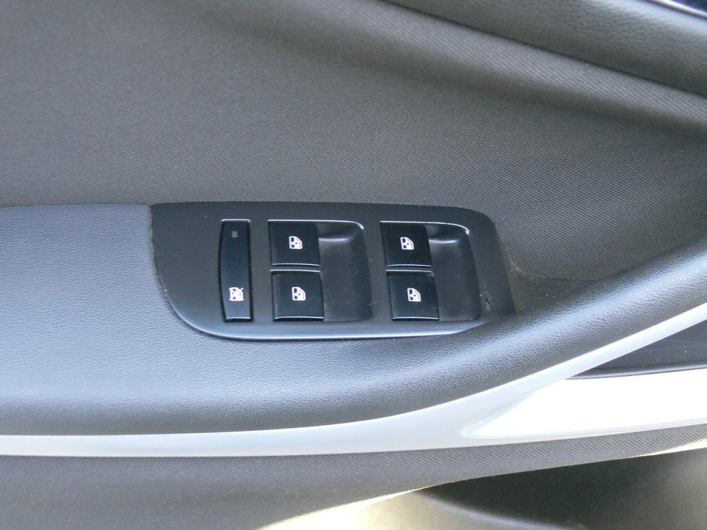 Hoofdafbeelding Opel Zafira