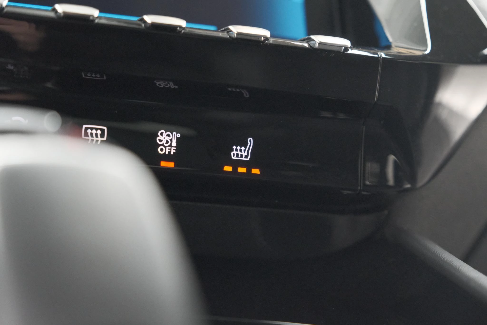 Hoofdafbeelding Peugeot 508
