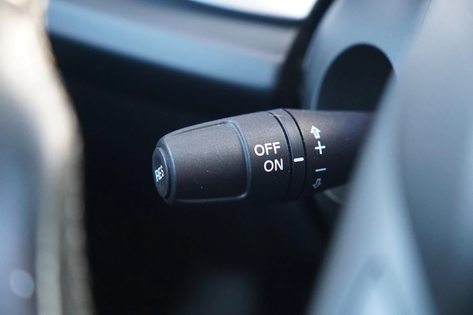 Hoofdafbeelding Alfa Romeo Giulietta