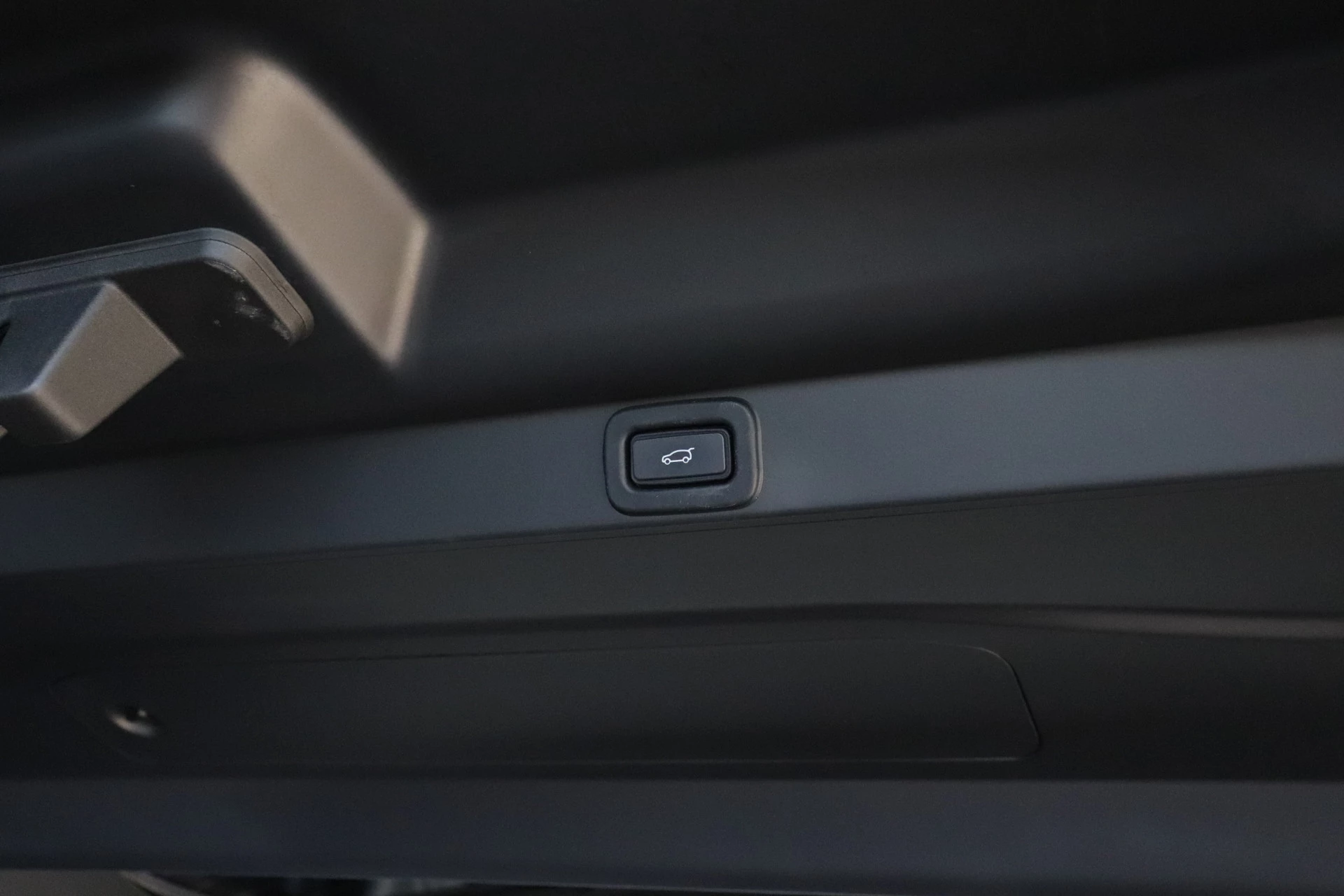 Hoofdafbeelding Land Rover Range Rover
