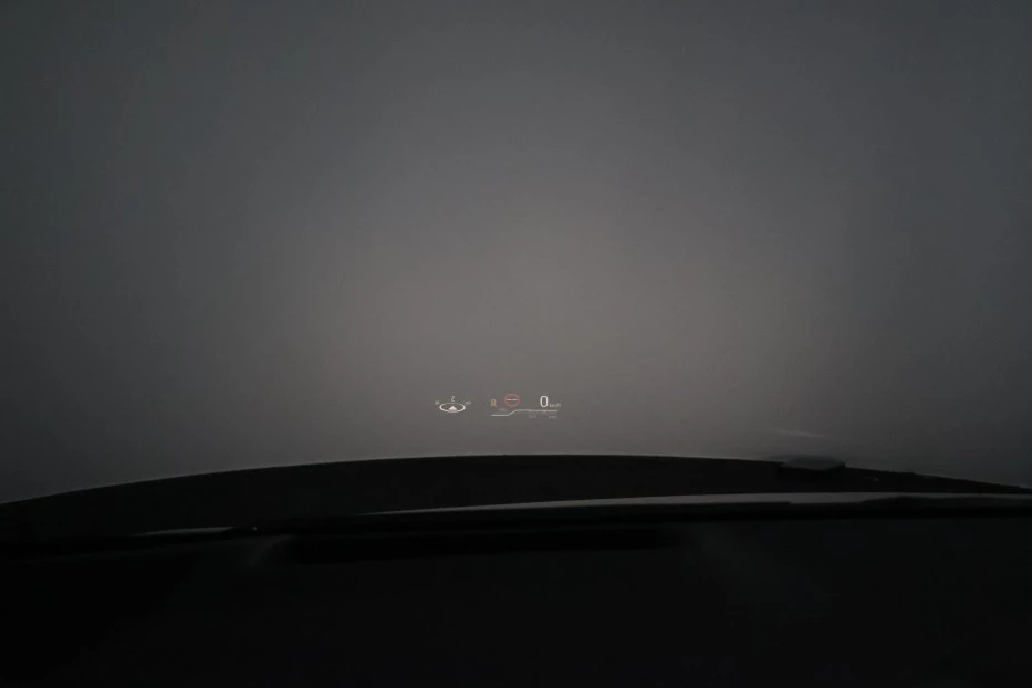 Hoofdafbeelding Toyota Corolla