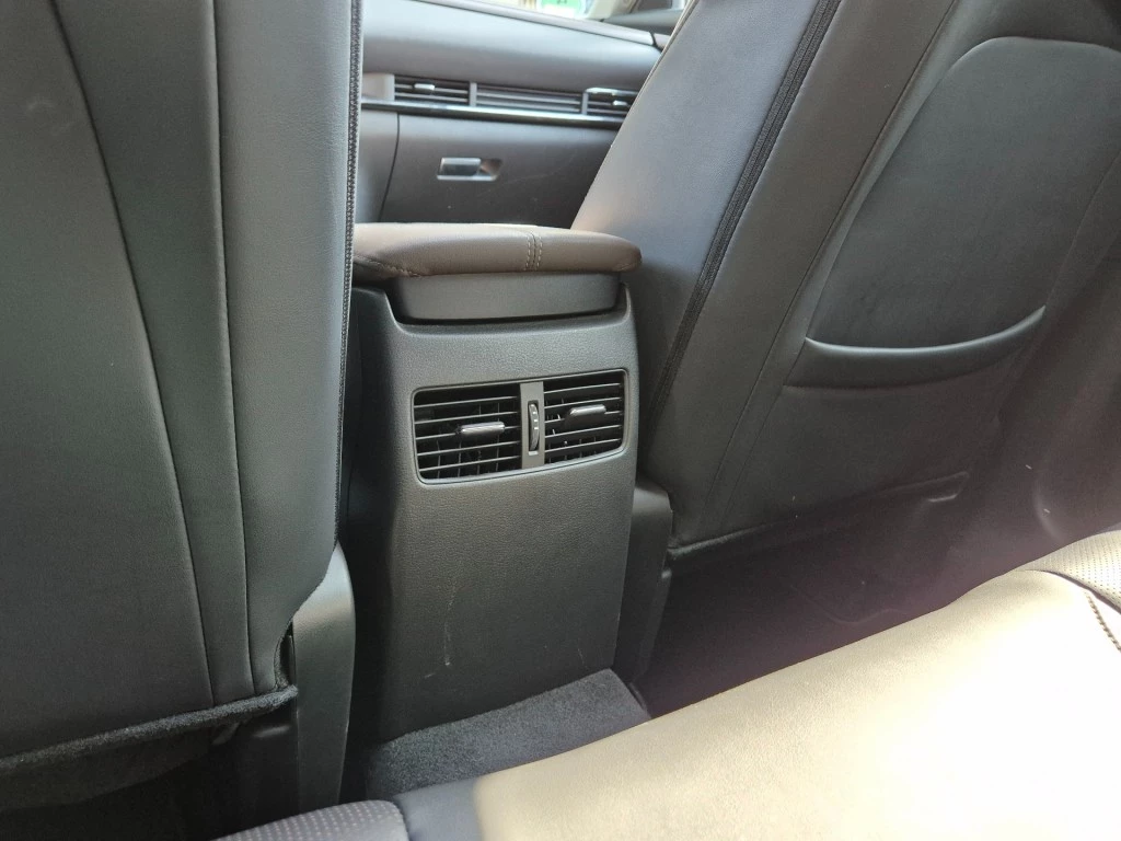 Hoofdafbeelding Mazda CX-30