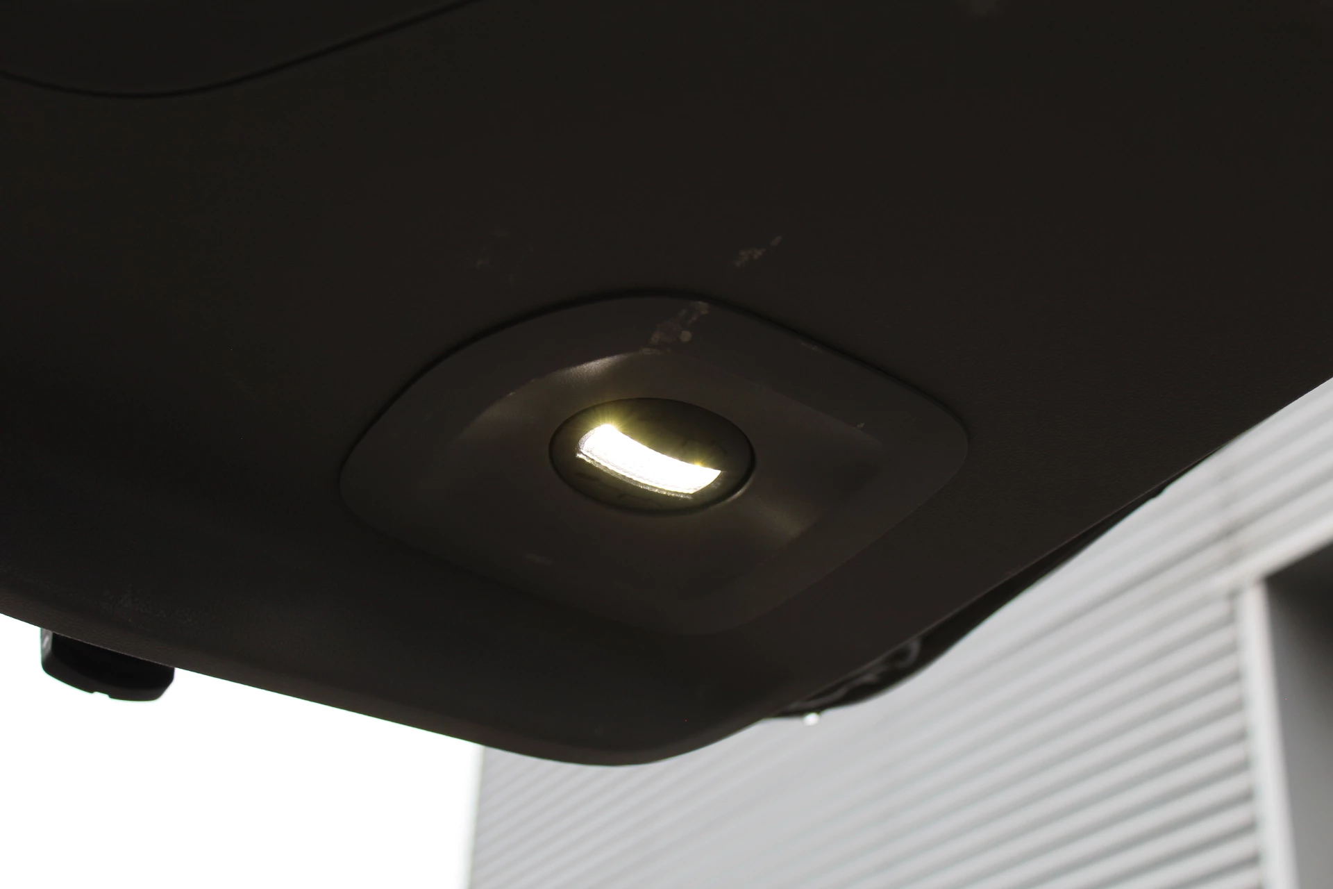 Hoofdafbeelding Ford Tourneo Custom