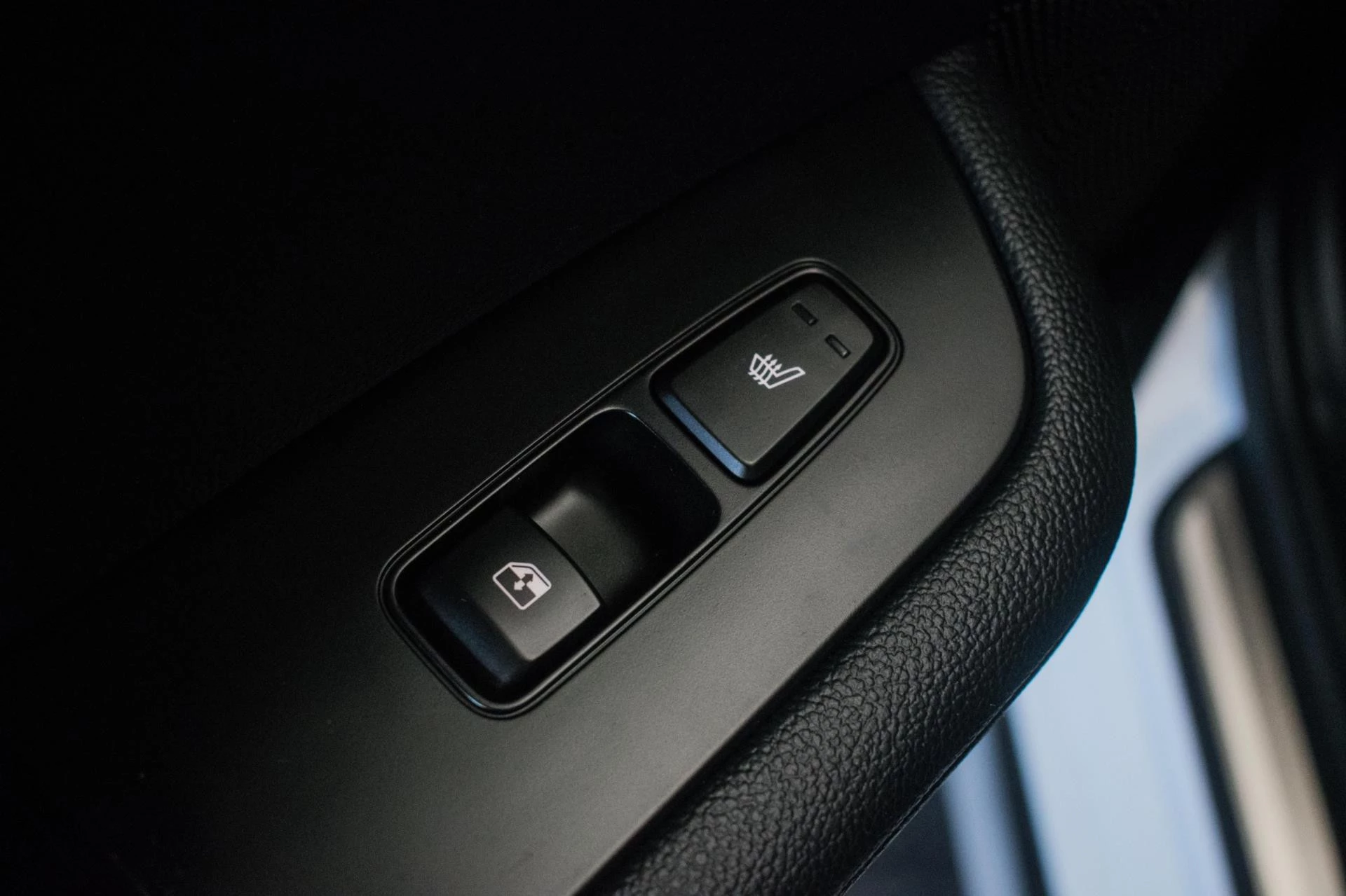 Hoofdafbeelding Kia ProCeed