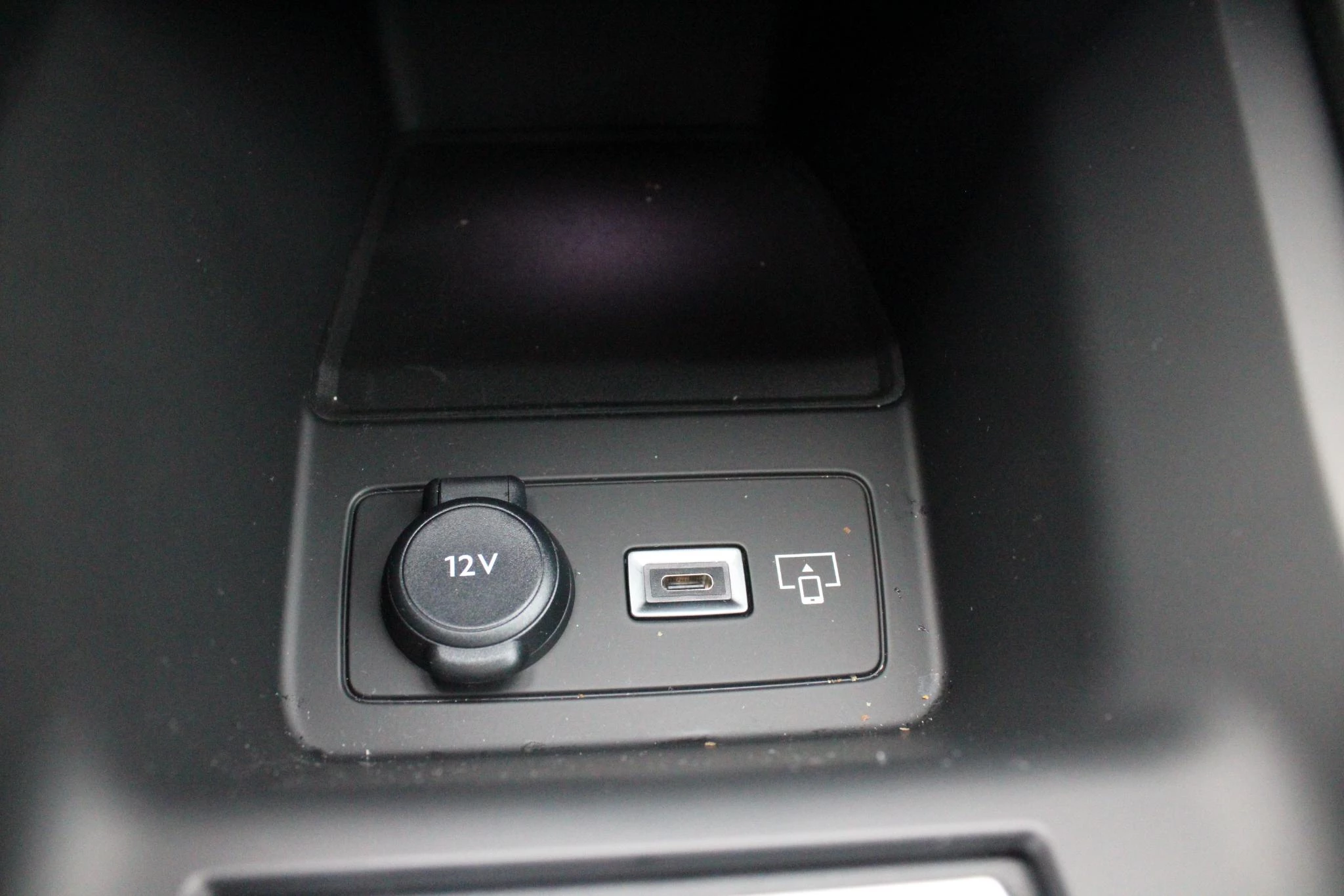 Hoofdafbeelding Peugeot 408