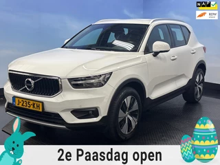 Volvo XC40 1.5 T2 Business Pro Navi | Clima | Cruise| Camera