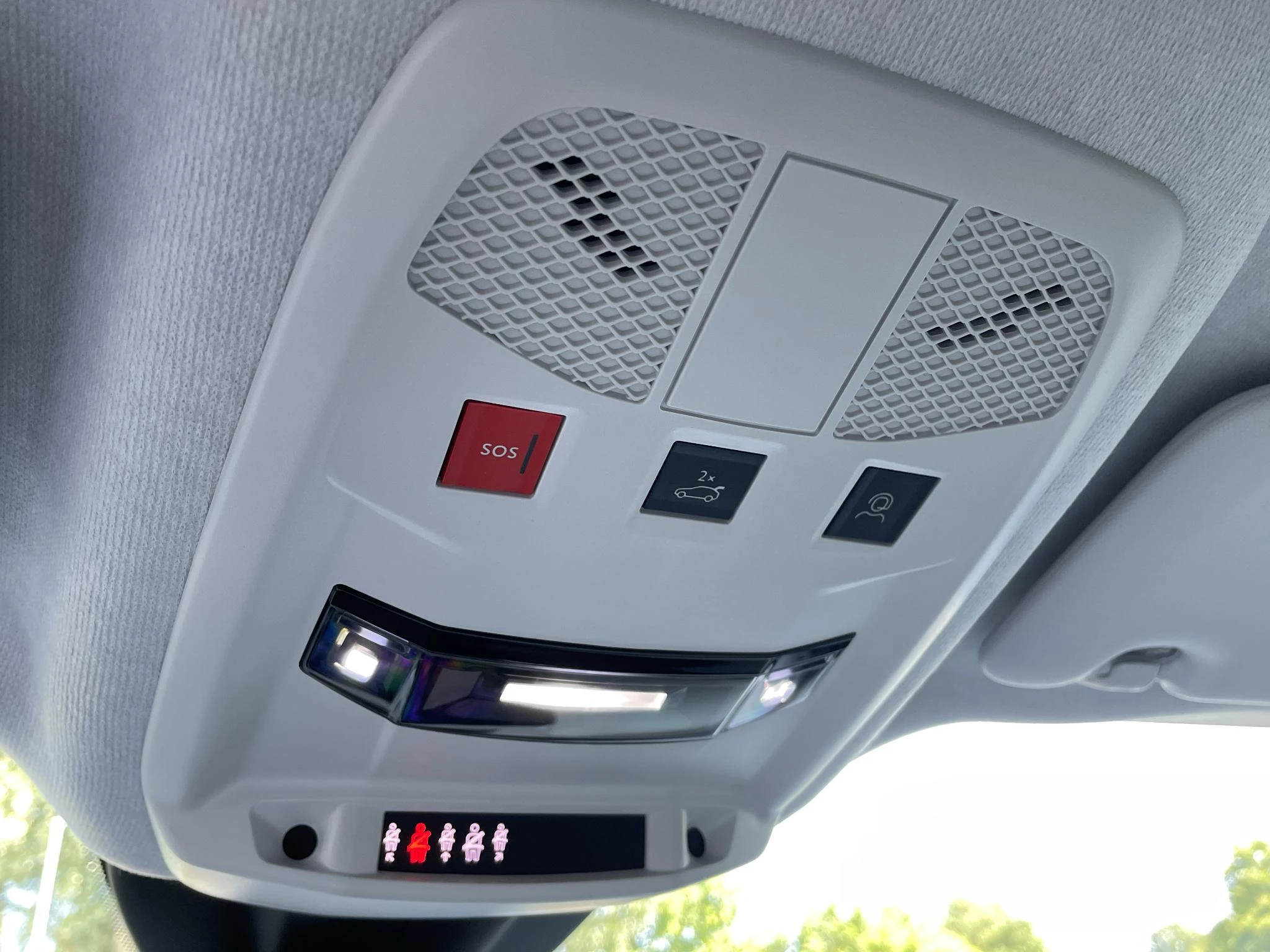 Hoofdafbeelding Fiat 600