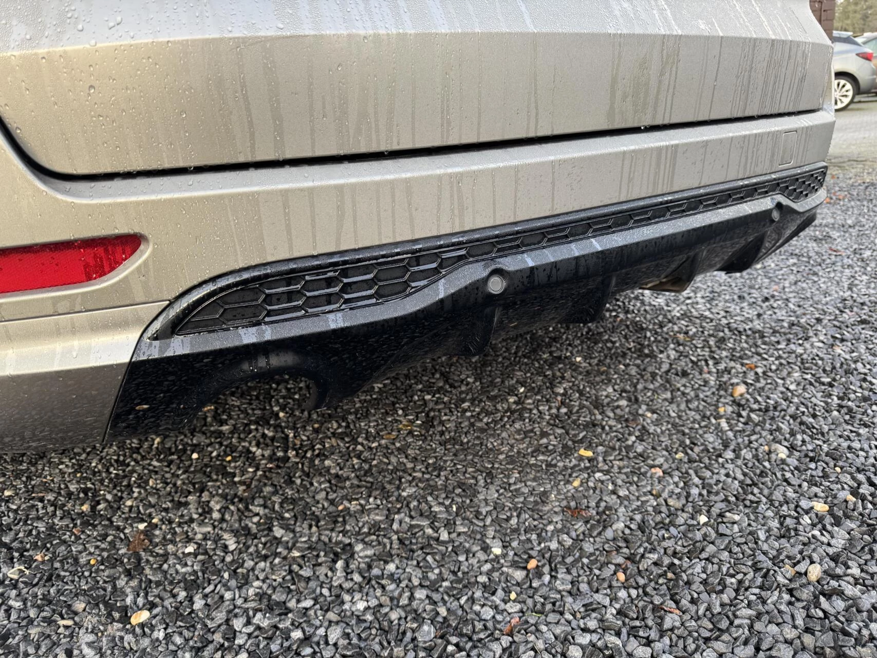 Hoofdafbeelding Ford S-Max