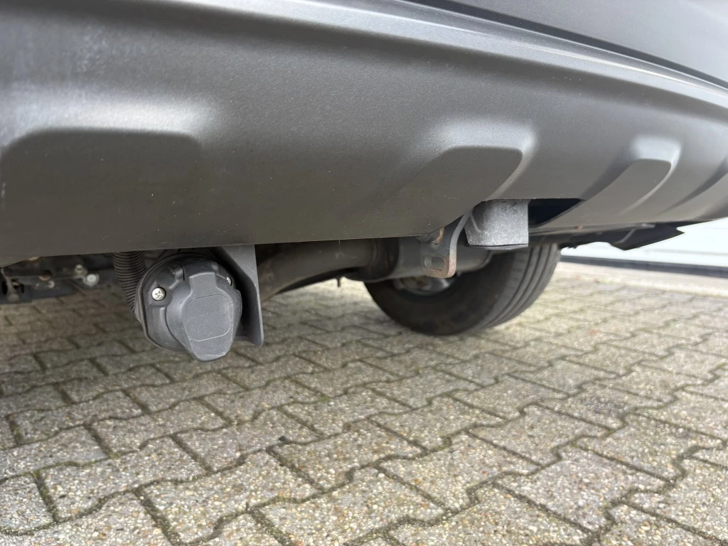 Hoofdafbeelding Lexus NX