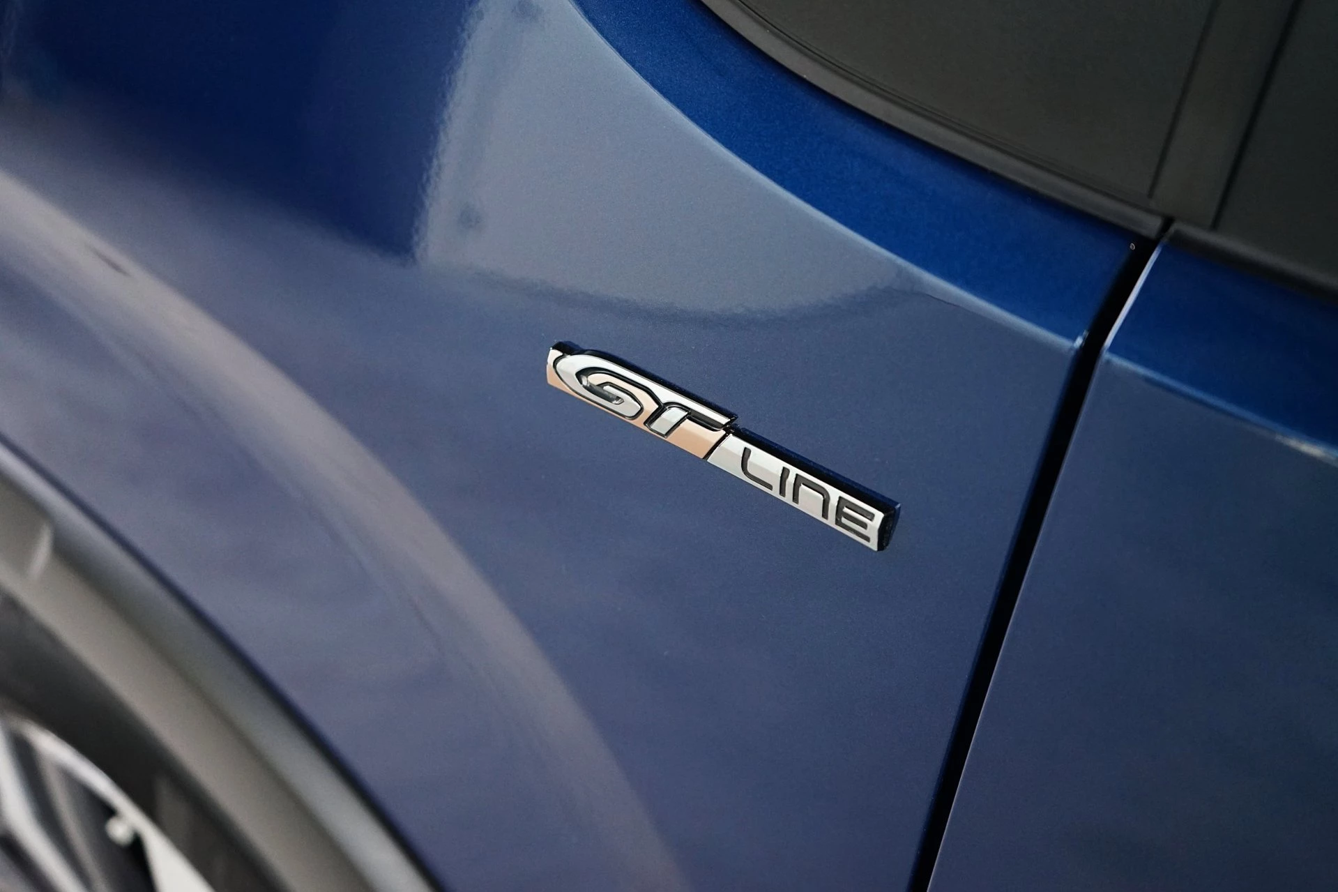 Hoofdafbeelding Peugeot Rifter