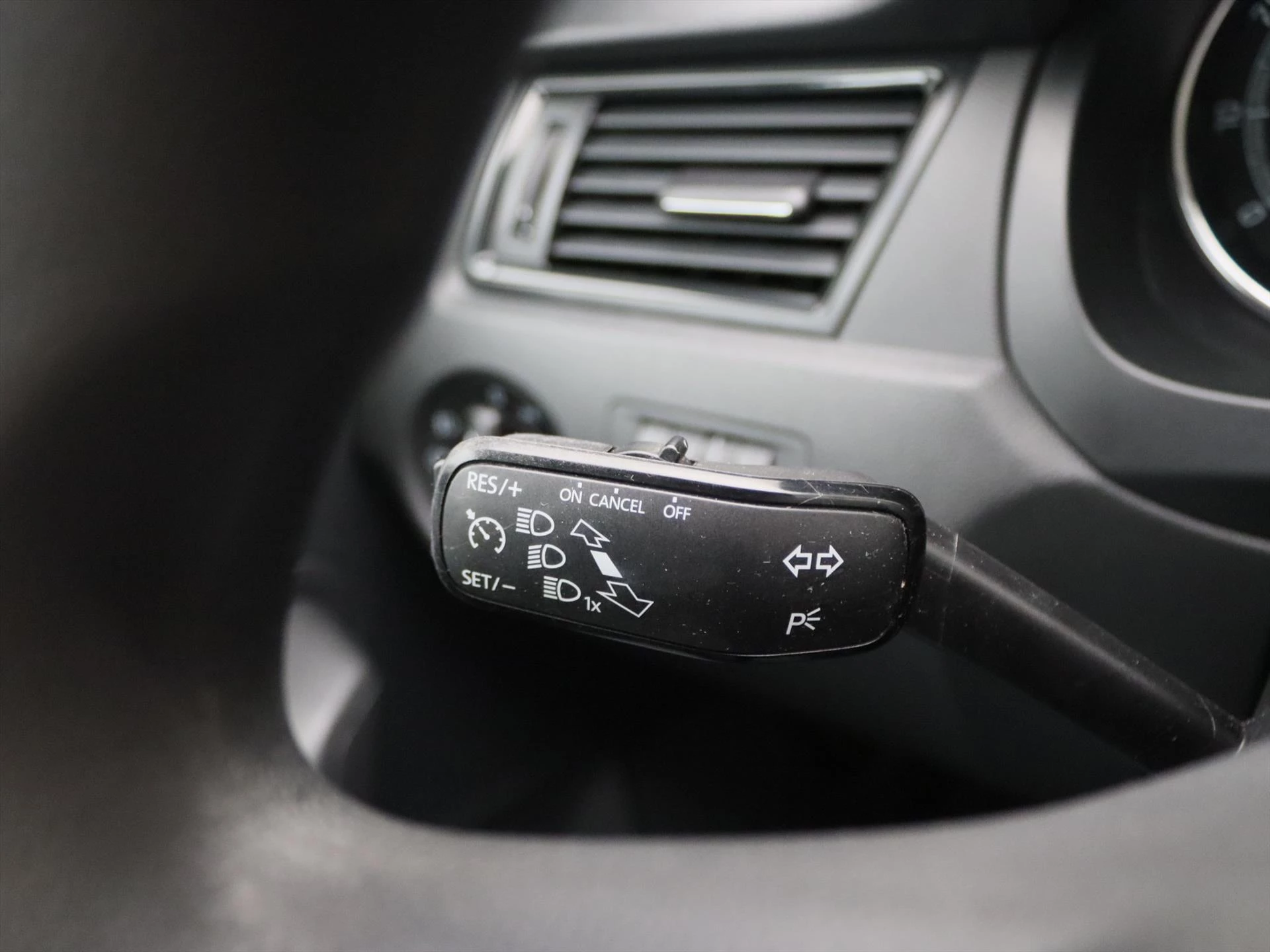Hoofdafbeelding Škoda Rapid