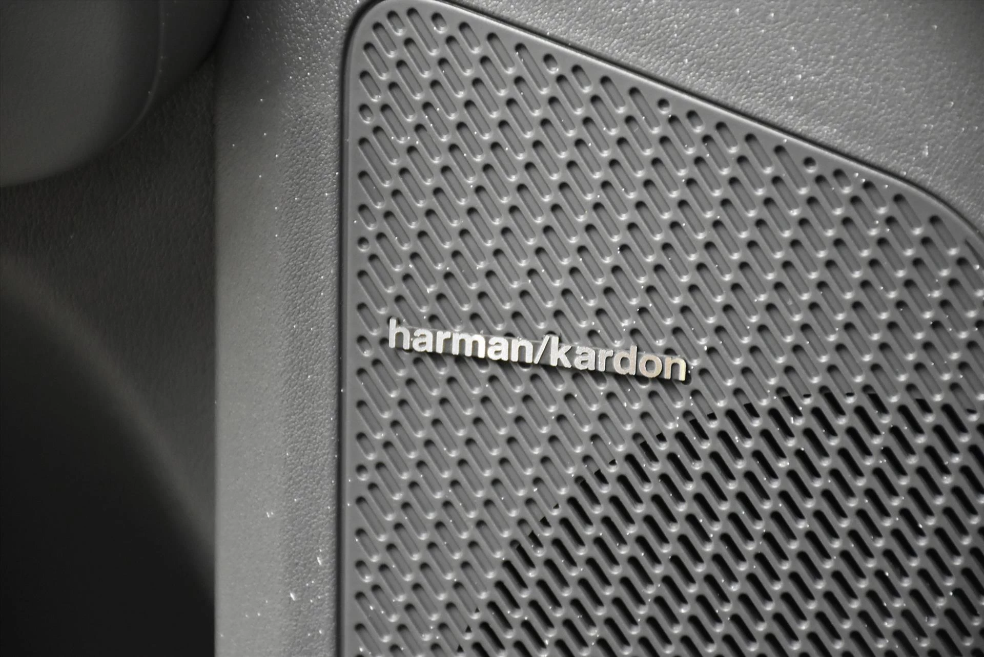 Hoofdafbeelding Kia EV3