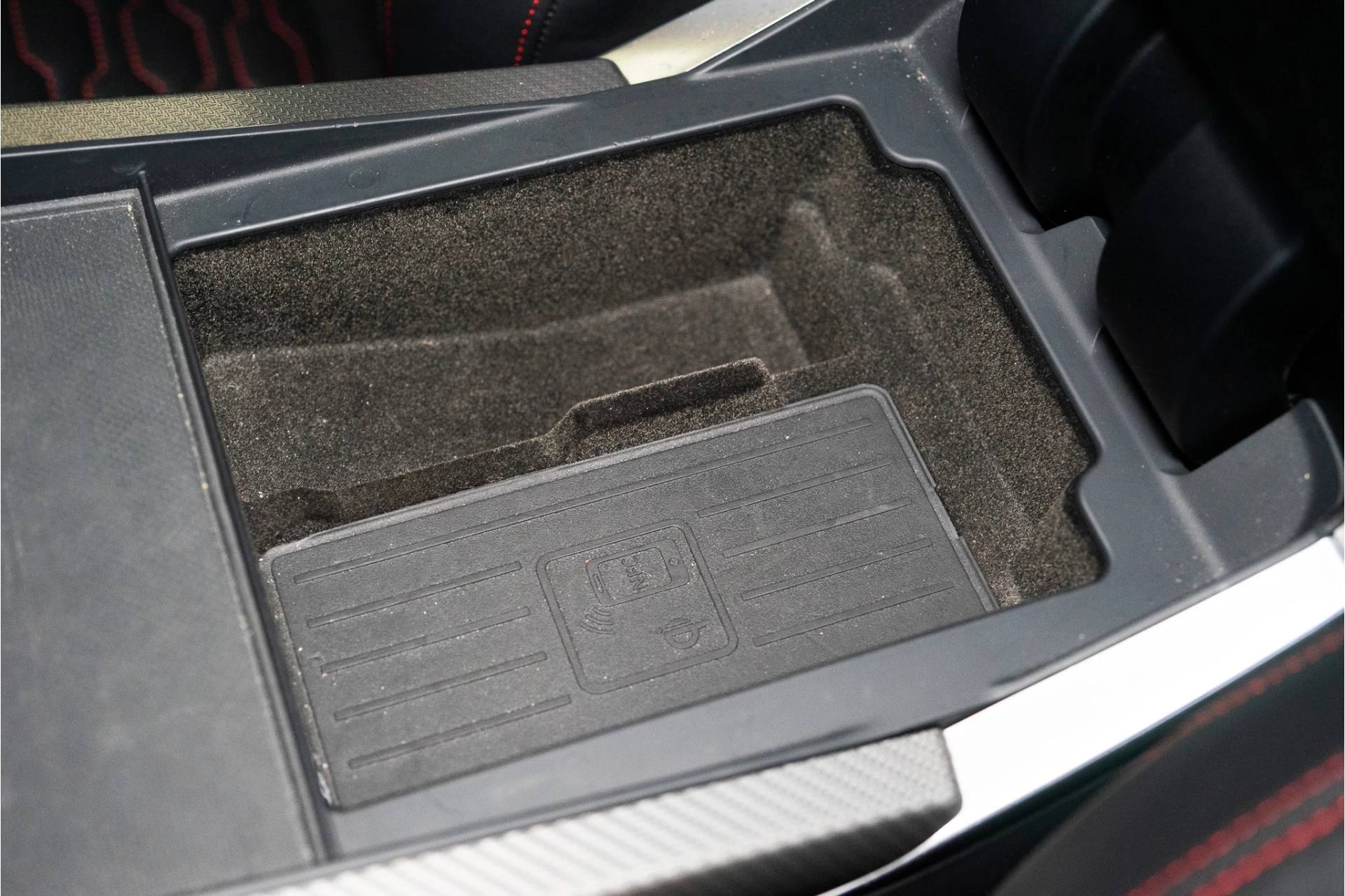 Hoofdafbeelding Audi RSQ8