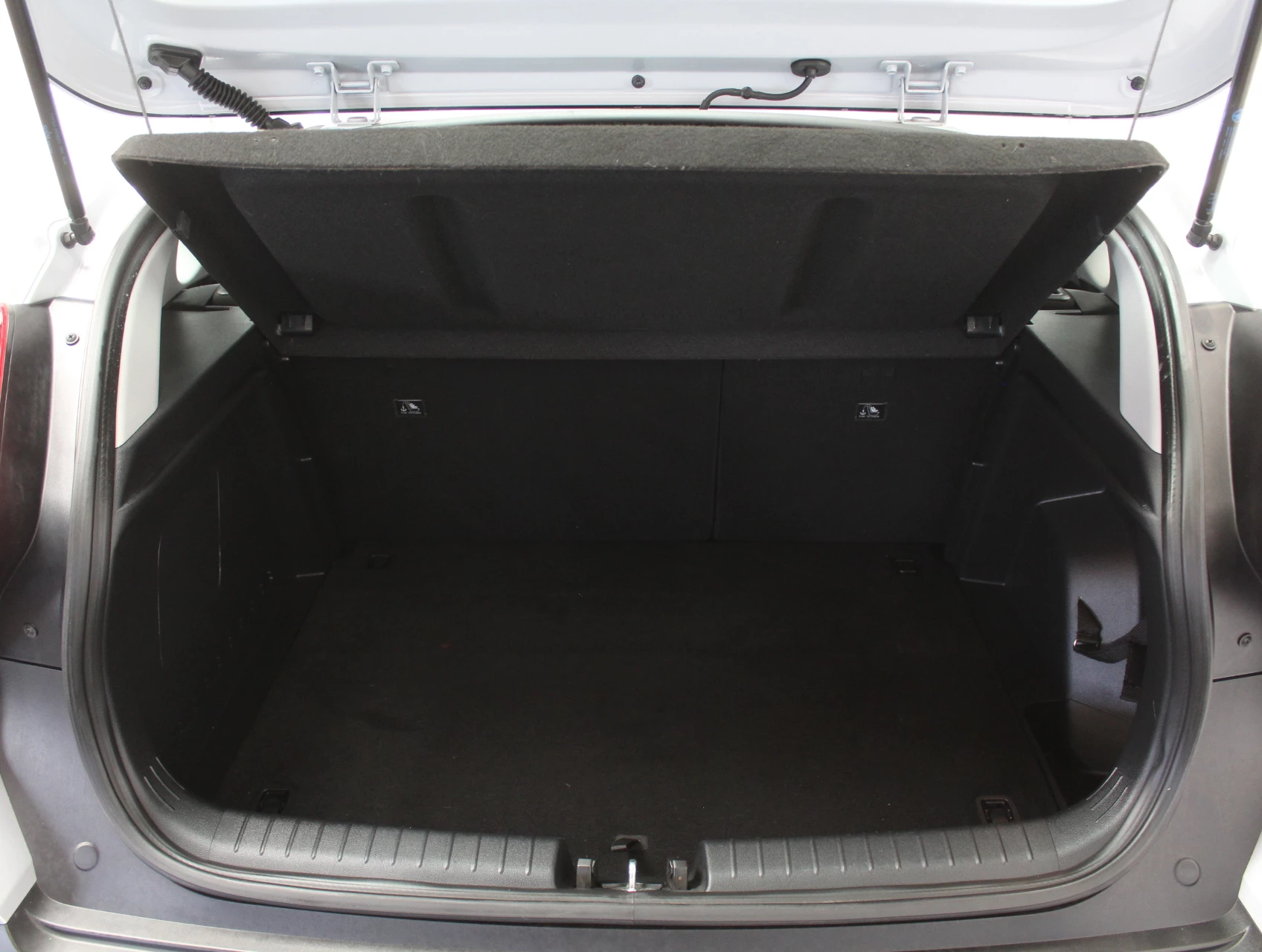 Hoofdafbeelding Hyundai Bayon