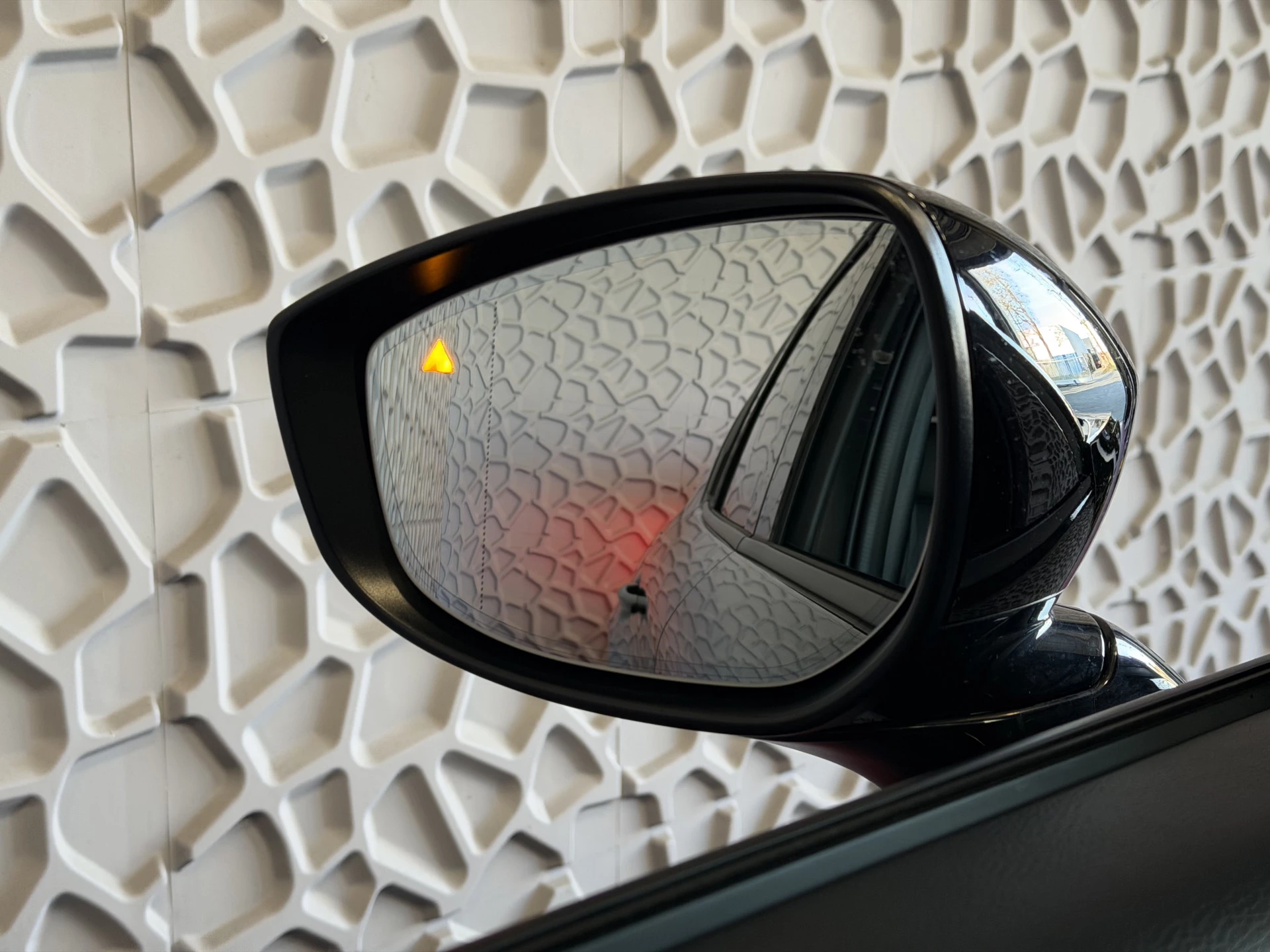 Hoofdafbeelding Mazda CX-60