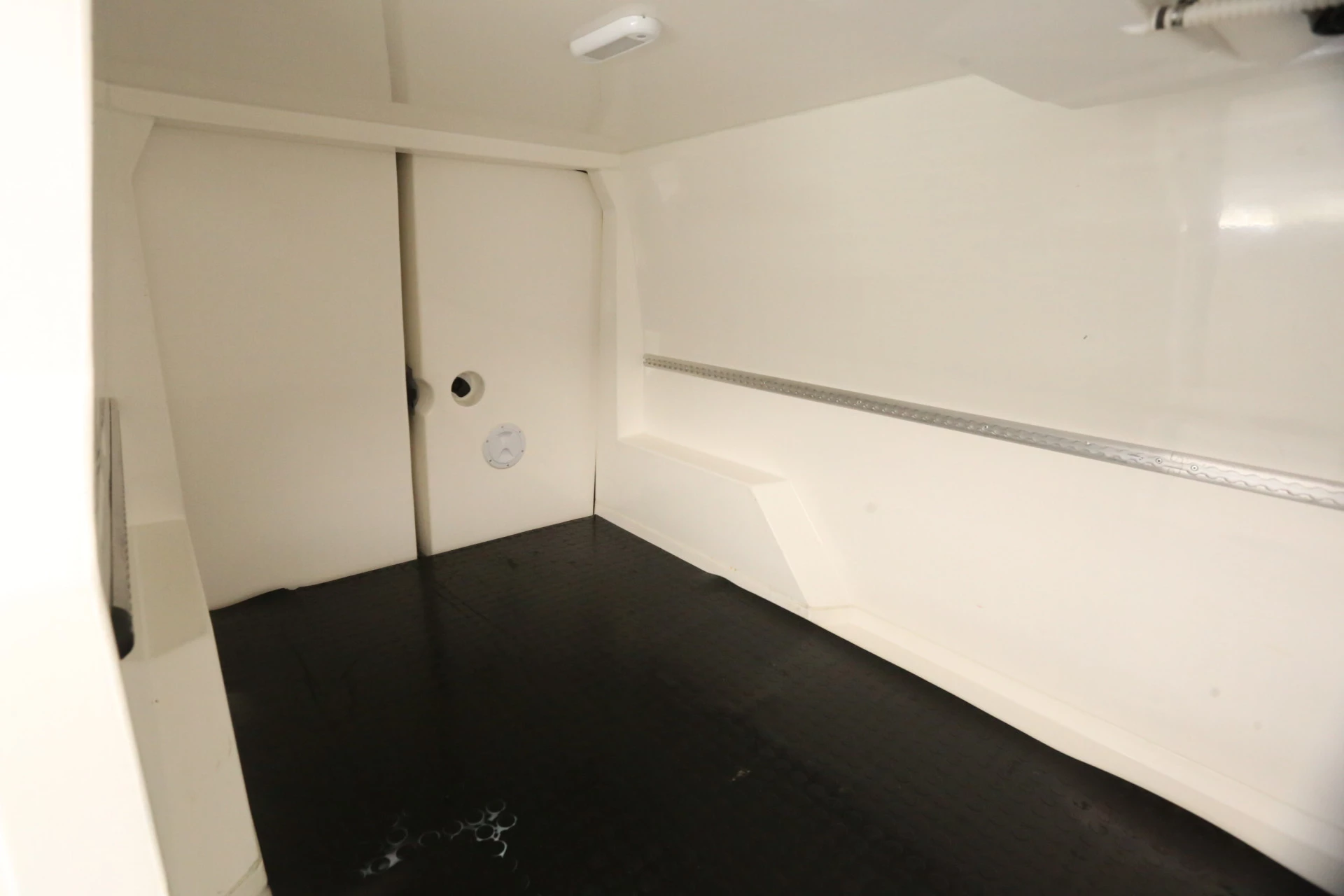Hoofdafbeelding Fiat Scudo