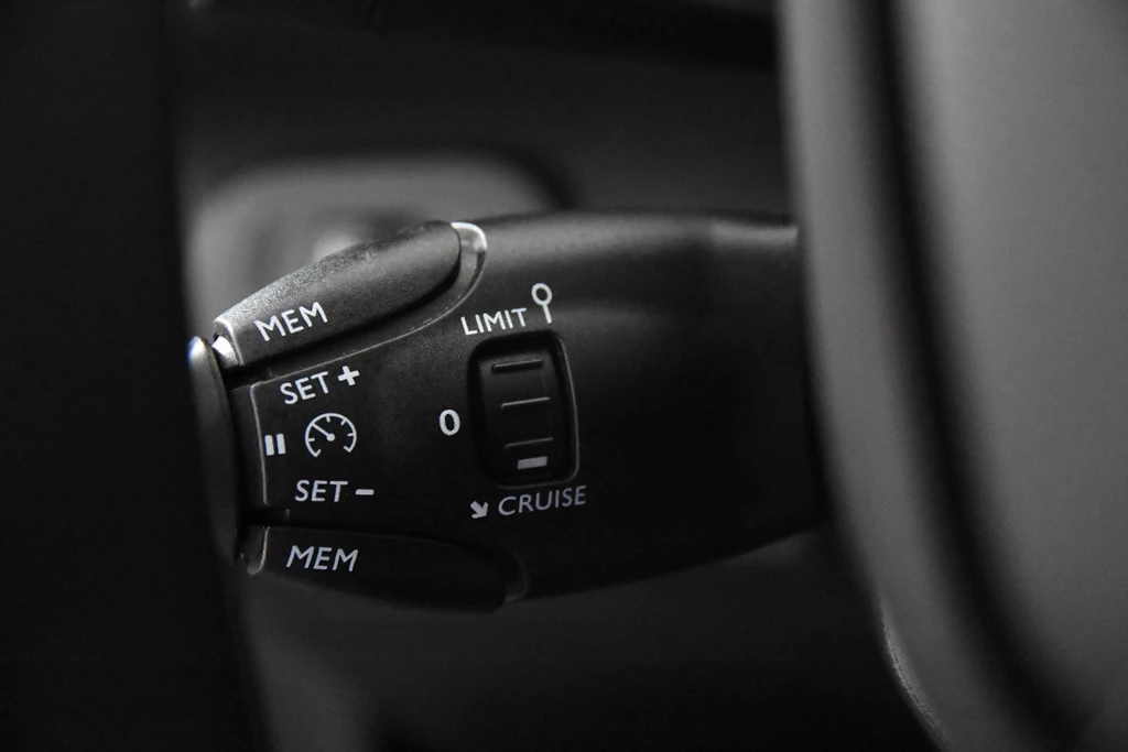 Hoofdafbeelding Peugeot Rifter