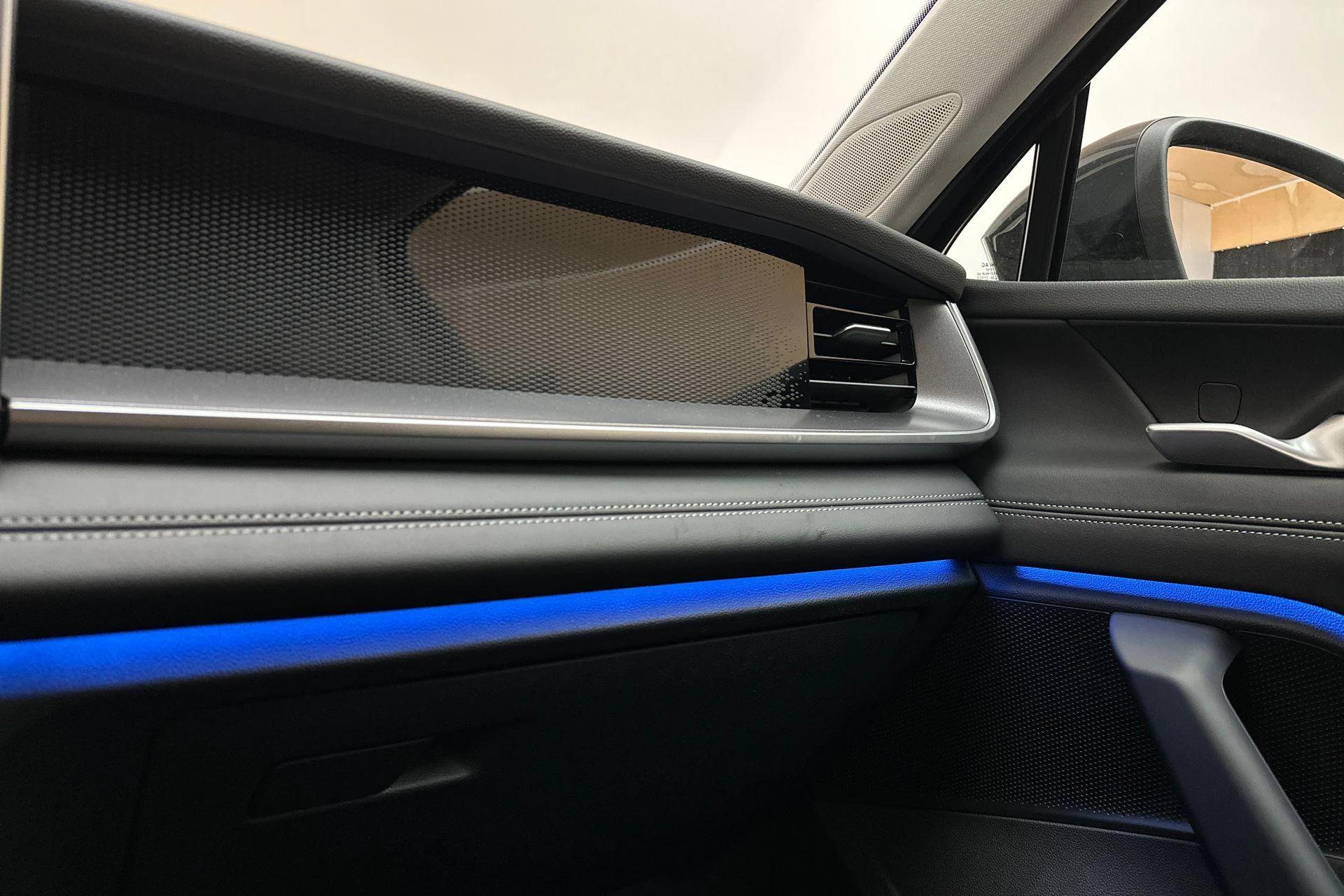 Hoofdafbeelding Volkswagen Tayron