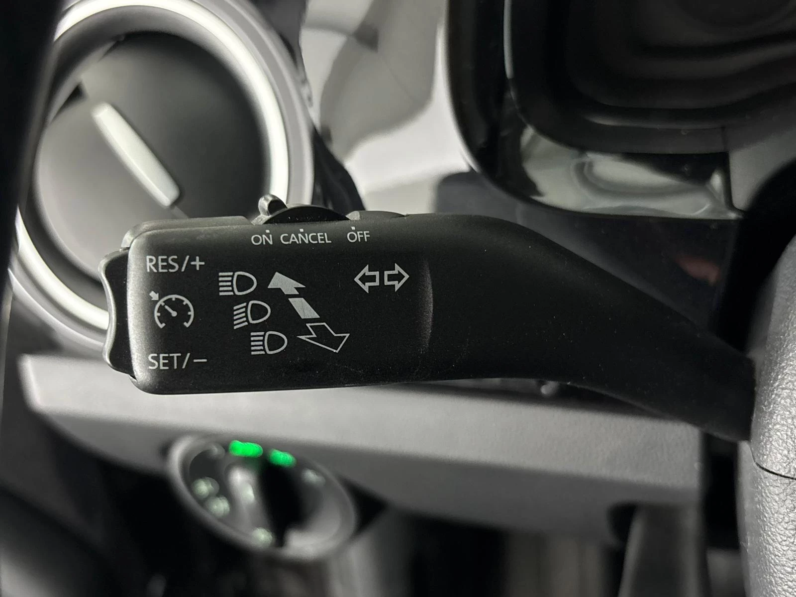 Hoofdafbeelding Škoda Citigo