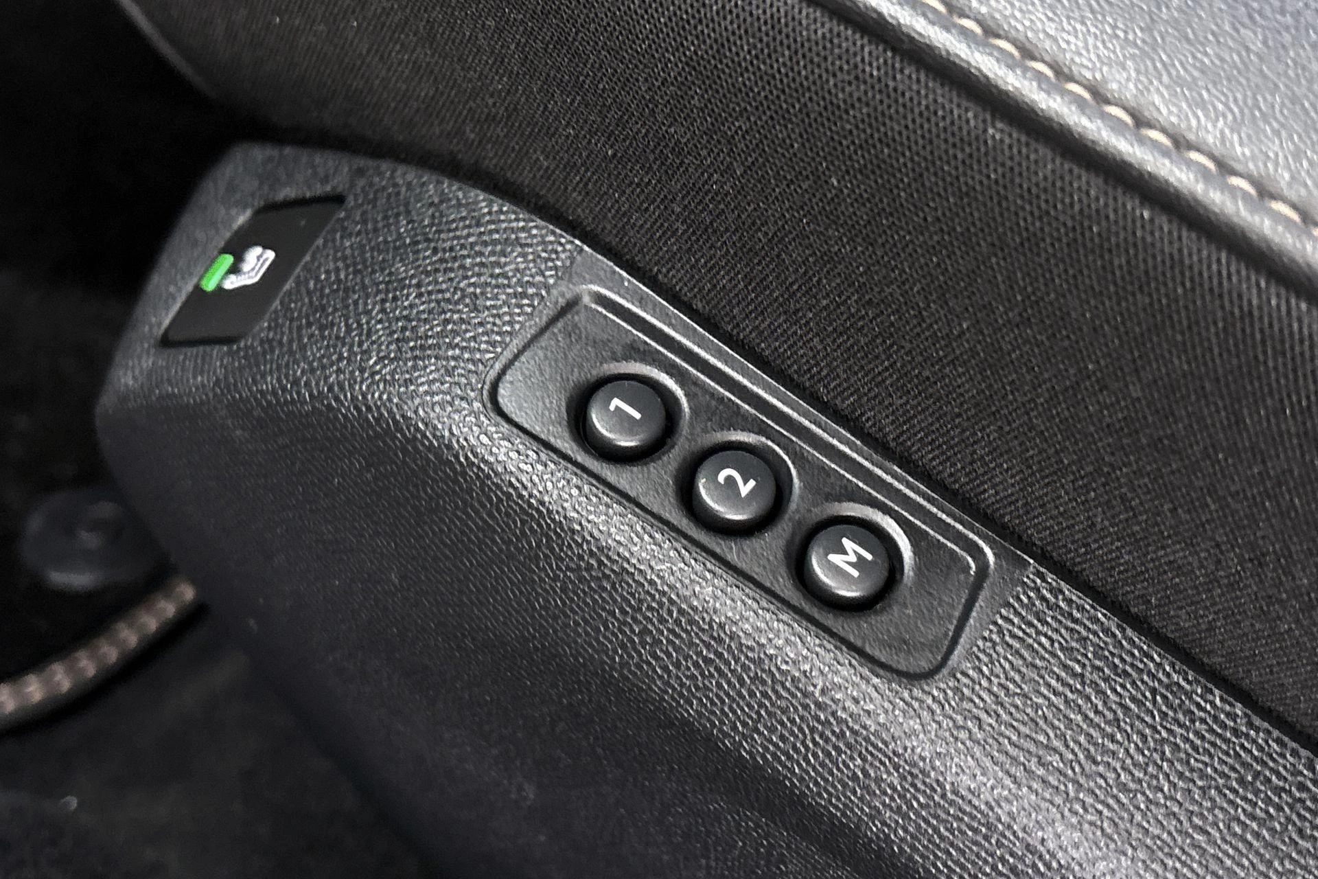 Hoofdafbeelding Peugeot 508