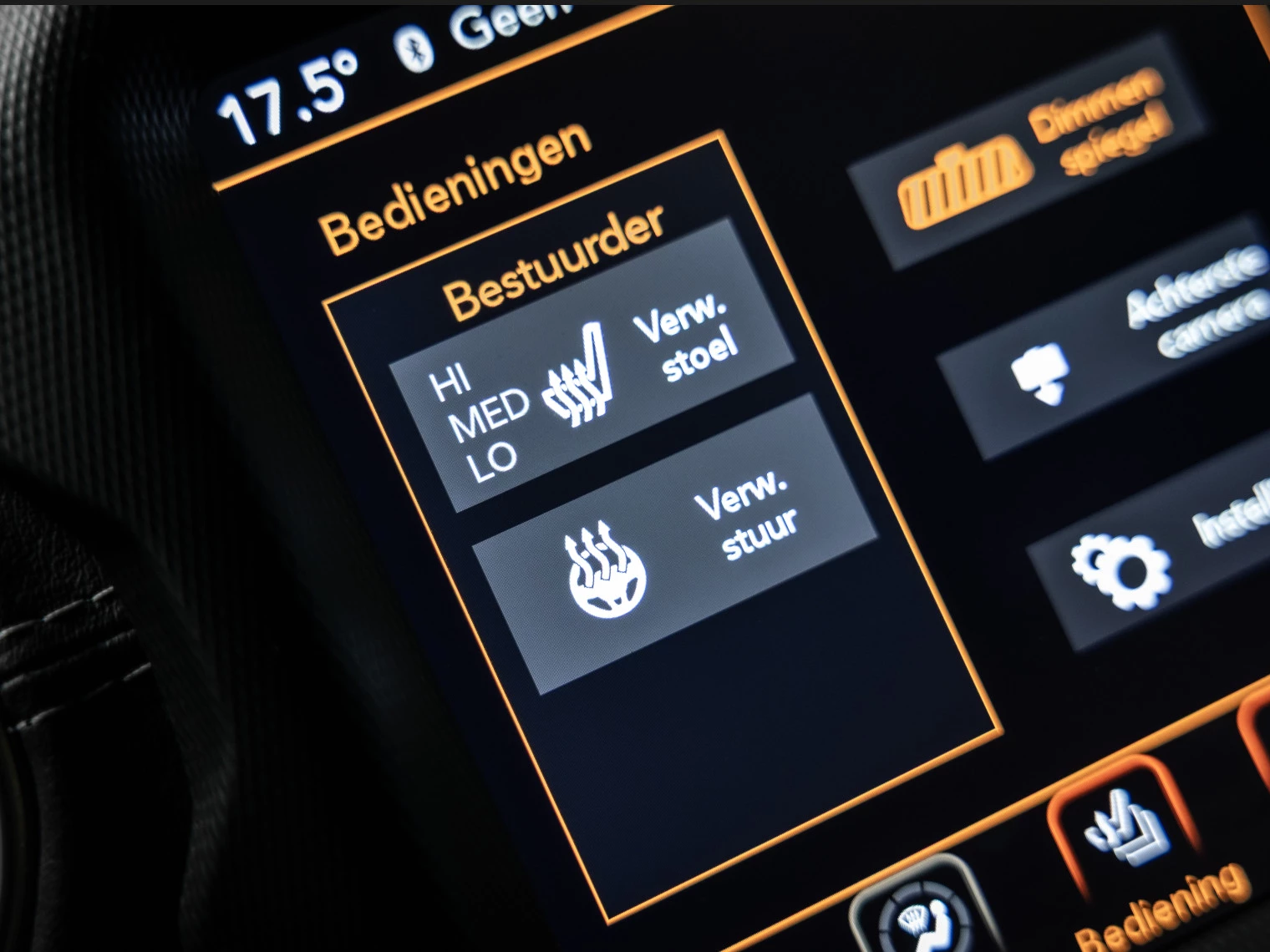 Hoofdafbeelding Jeep Wrangler