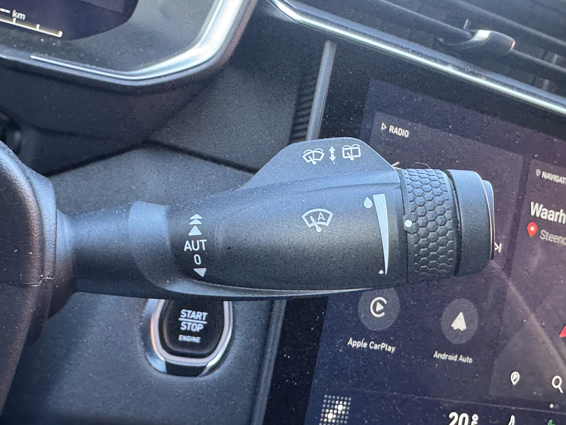 Hoofdafbeelding Lynk & Co 01