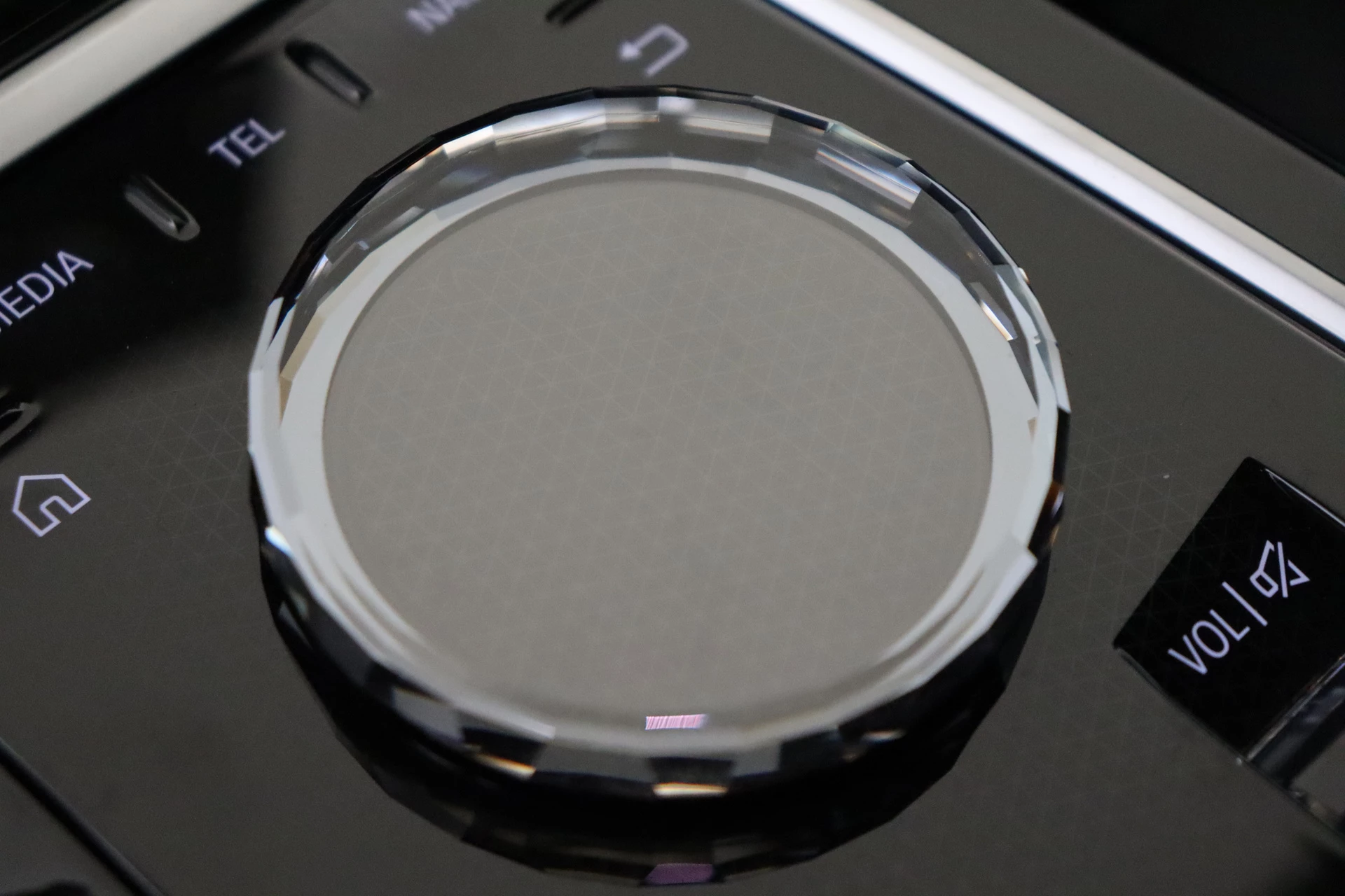 Hoofdafbeelding BMW i7