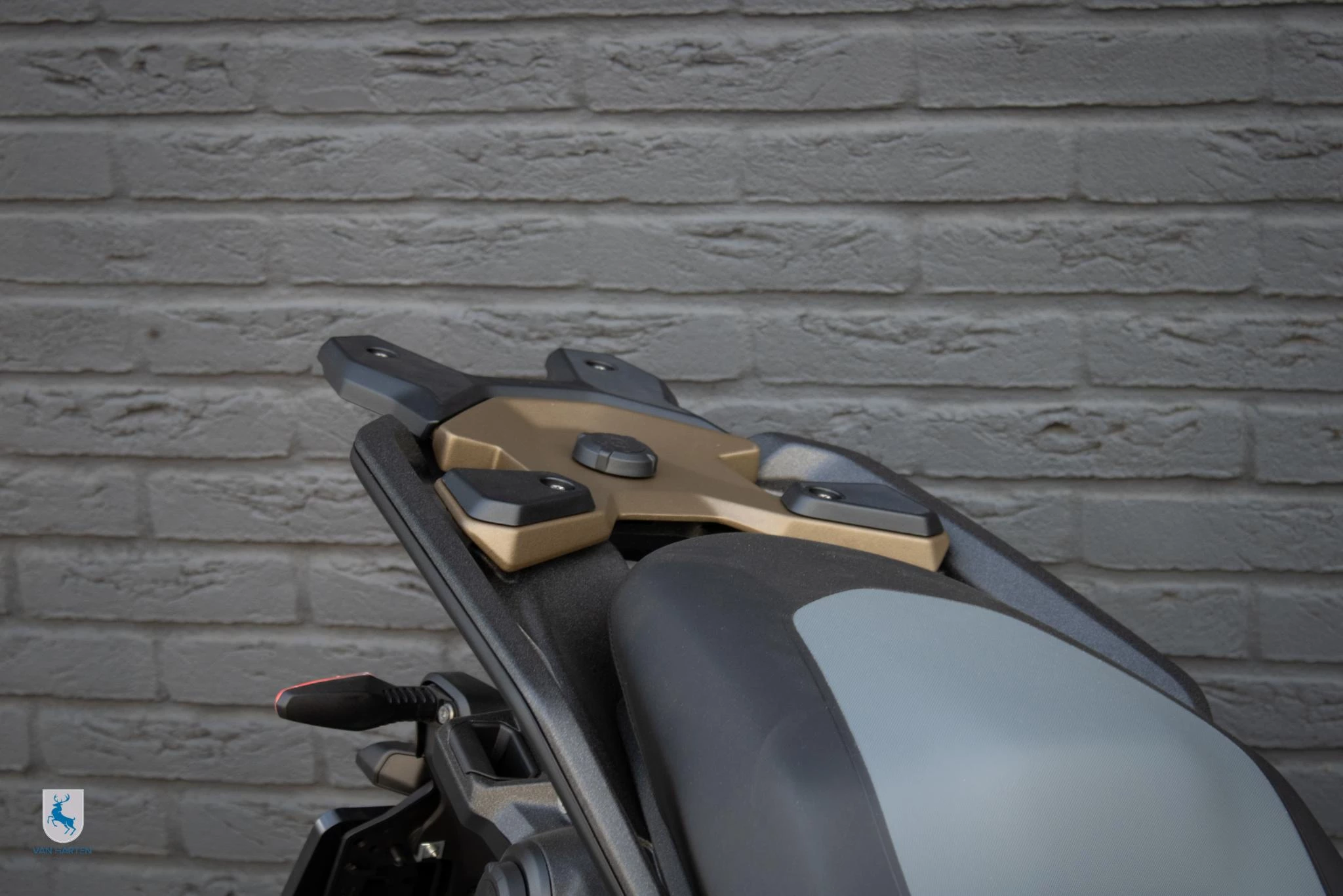 Hoofdafbeelding BMW R 1300 GS