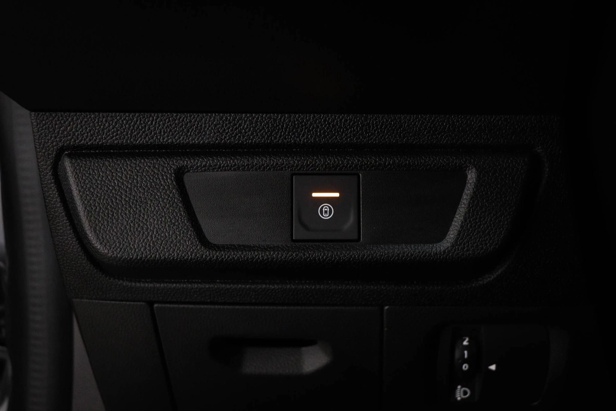 Hoofdafbeelding Dacia Sandero Stepway