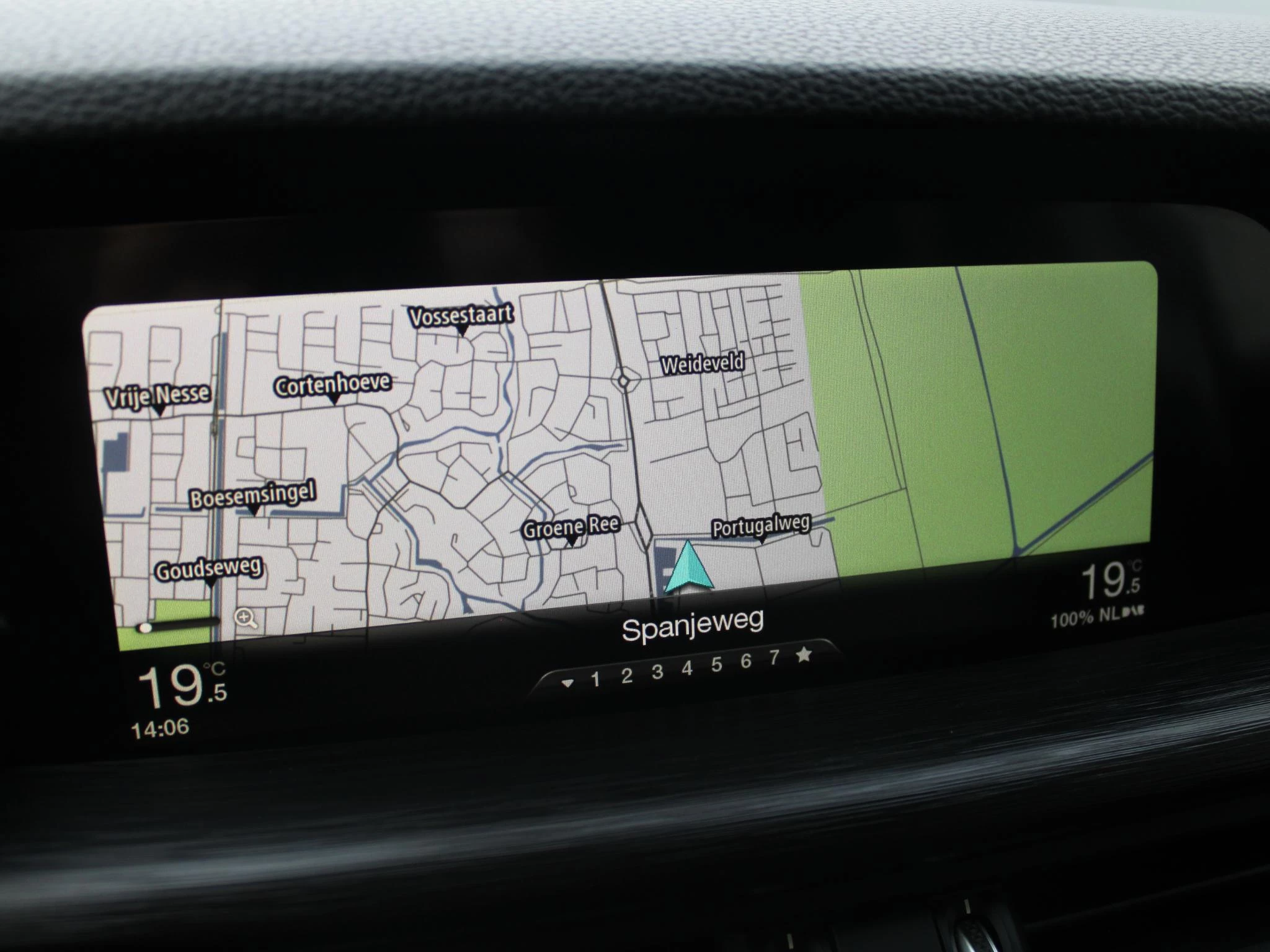 Hoofdafbeelding Alfa Romeo Stelvio