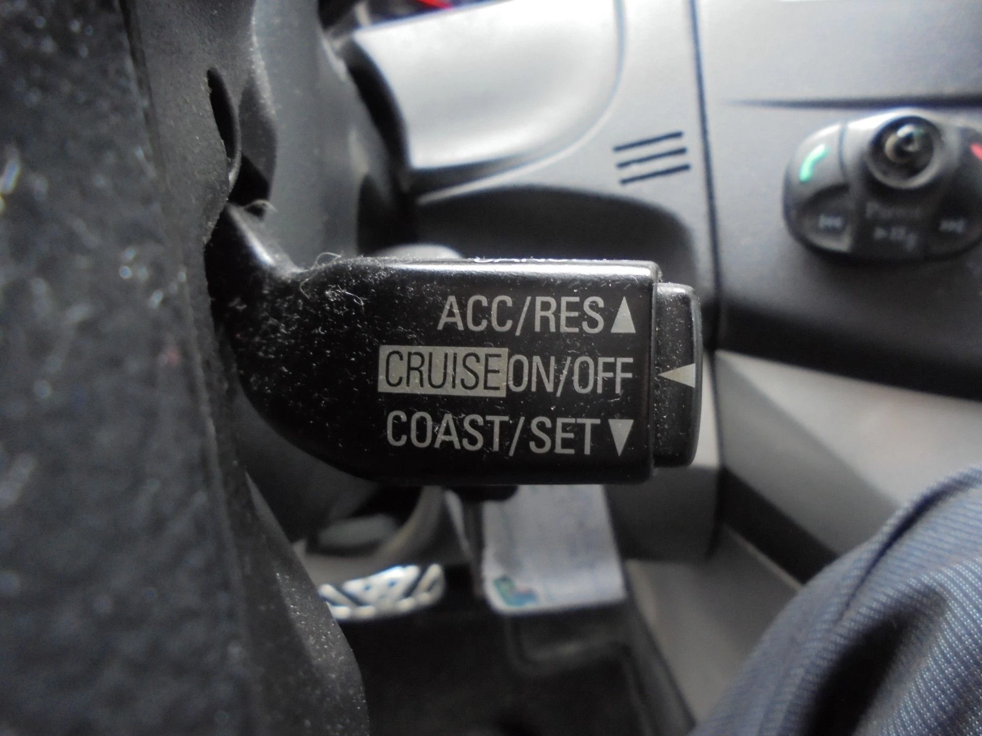 Hoofdafbeelding Mitsubishi Grandis