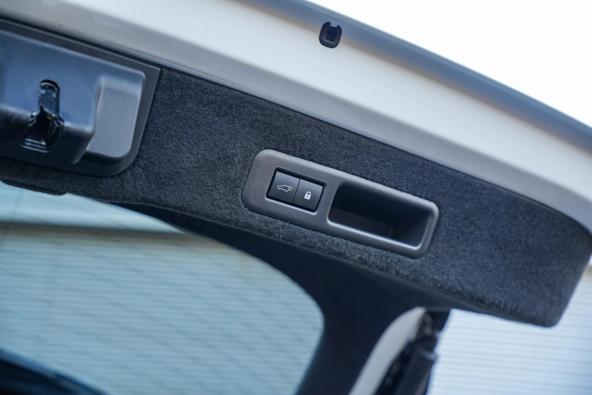 Hoofdafbeelding Lexus RX