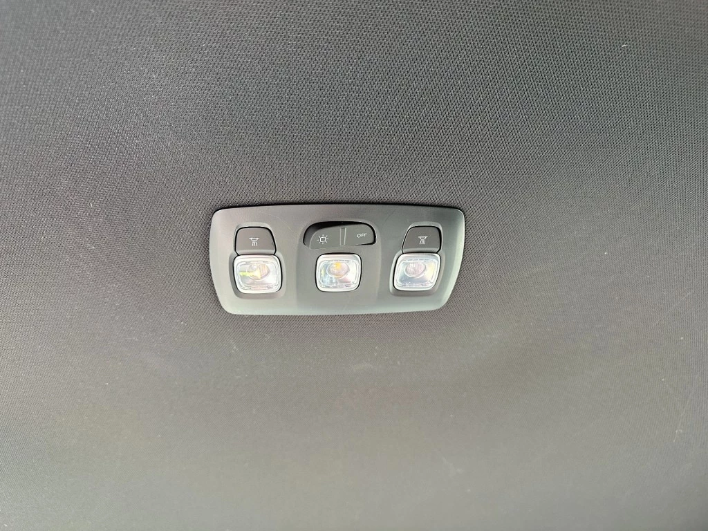 Hoofdafbeelding Renault Arkana